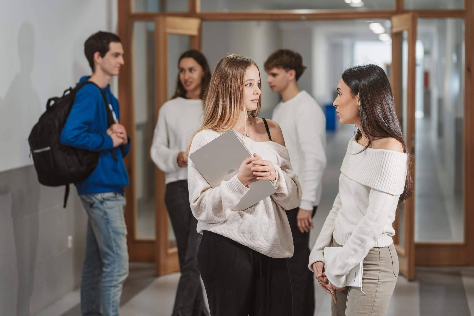 Davante ofrece formación integral en oposiciones y cursos profesionales en más de 30 ciudades españolas