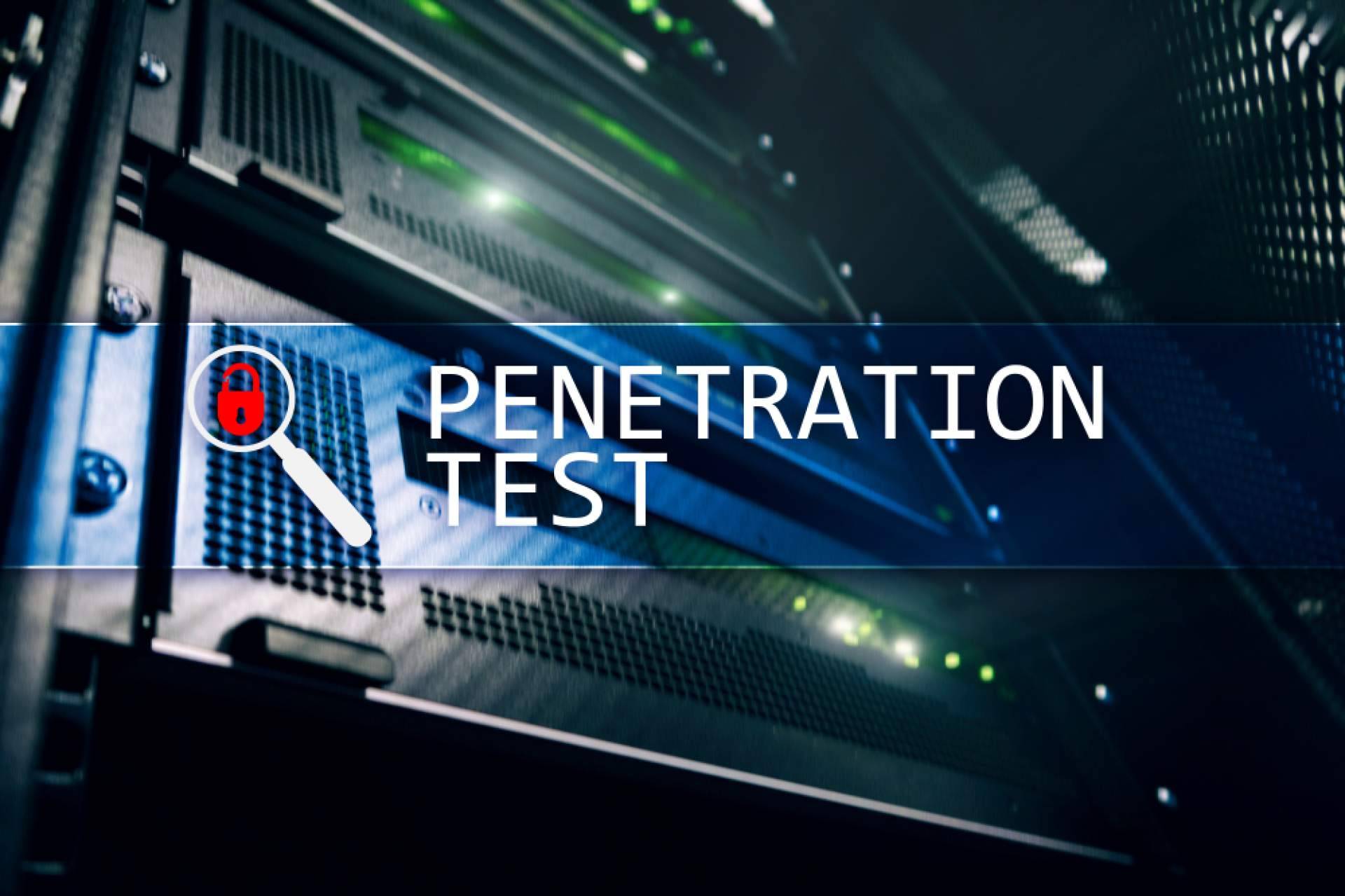Caza Hackers en tiempo real; La estrategia Cyber Security Speed que no deja escapar ni un byte