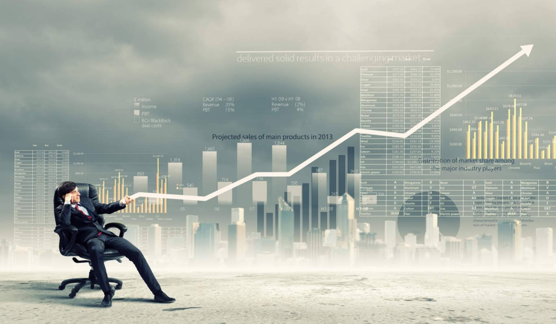 Adiós al papel; por qué el registro de jornada digital es clave para la competitividad empresarial