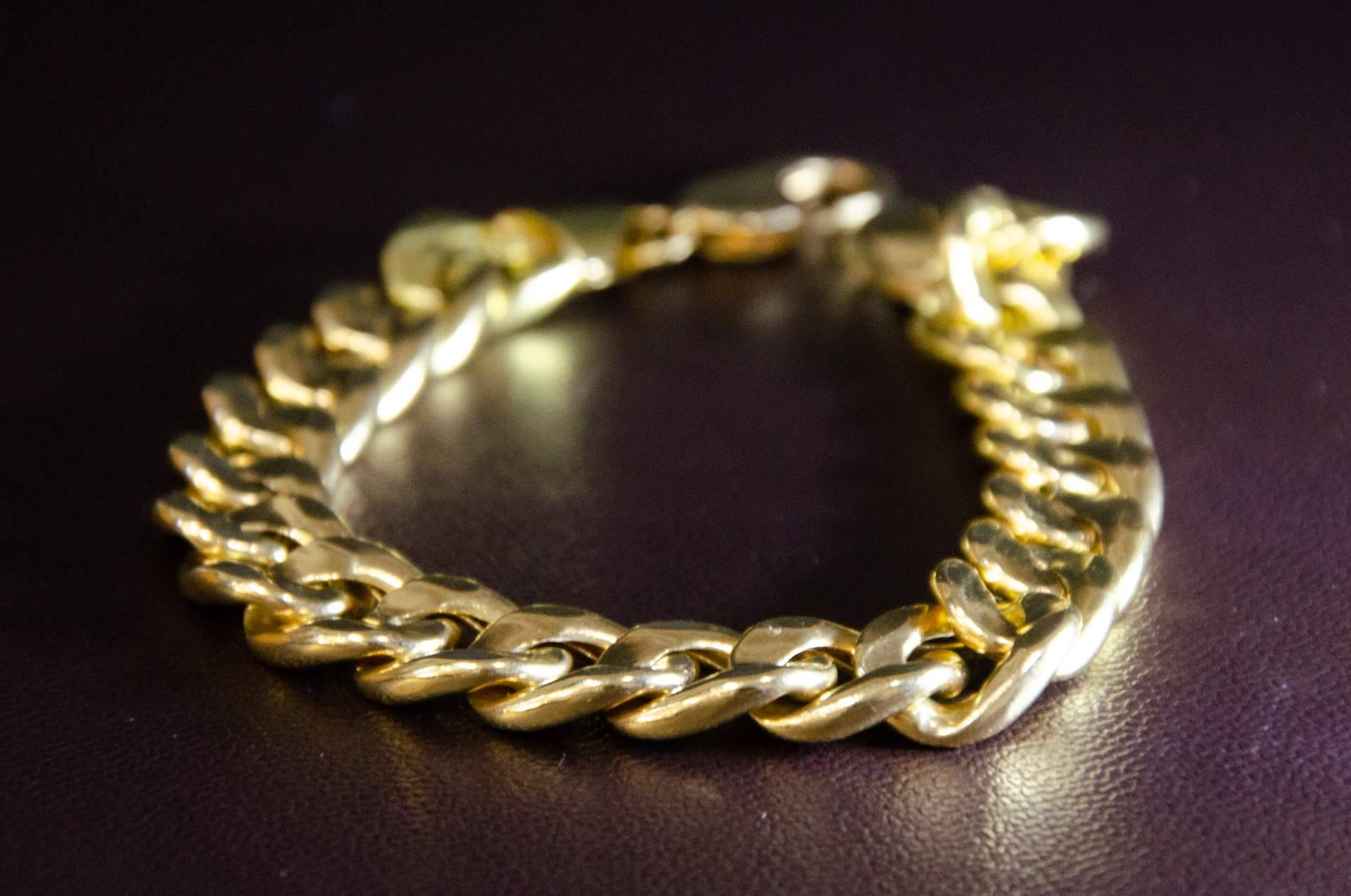 Compro Oro Oviedo potencia la venta de oro con tasación profesional al instante y sin intermediarios