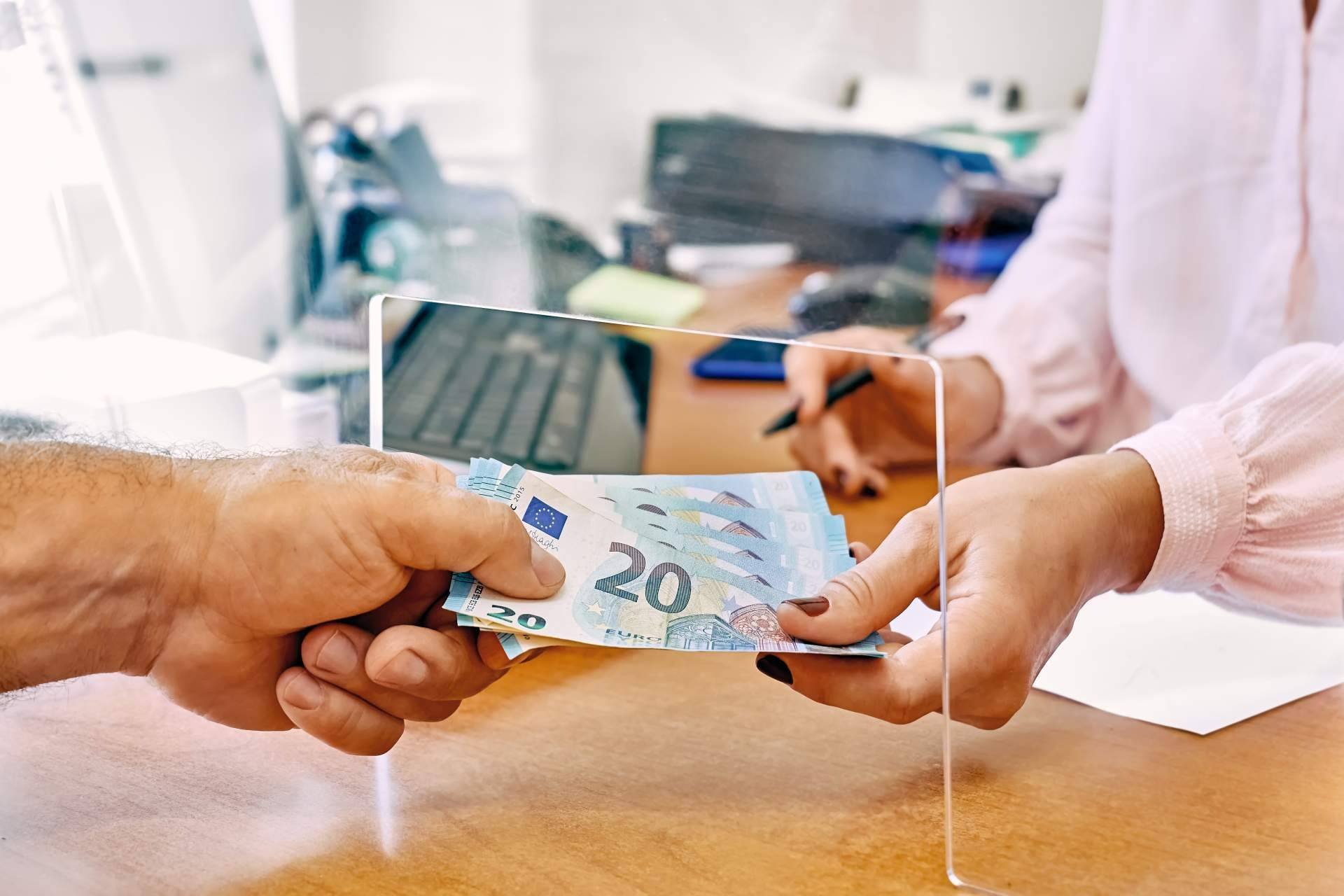 Últimos 2 meses para que autónomos y pymes puedan optar al Kit Digital (31/10/2025)
