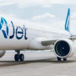AJet acelera su expansión europea