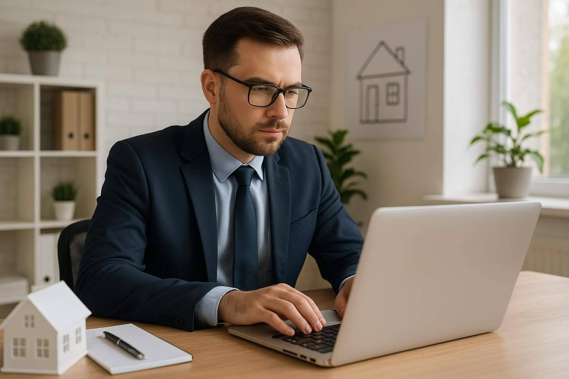 Pisos en venta con contacto directo entre particulares y profesionales; se elige en Todopisos
