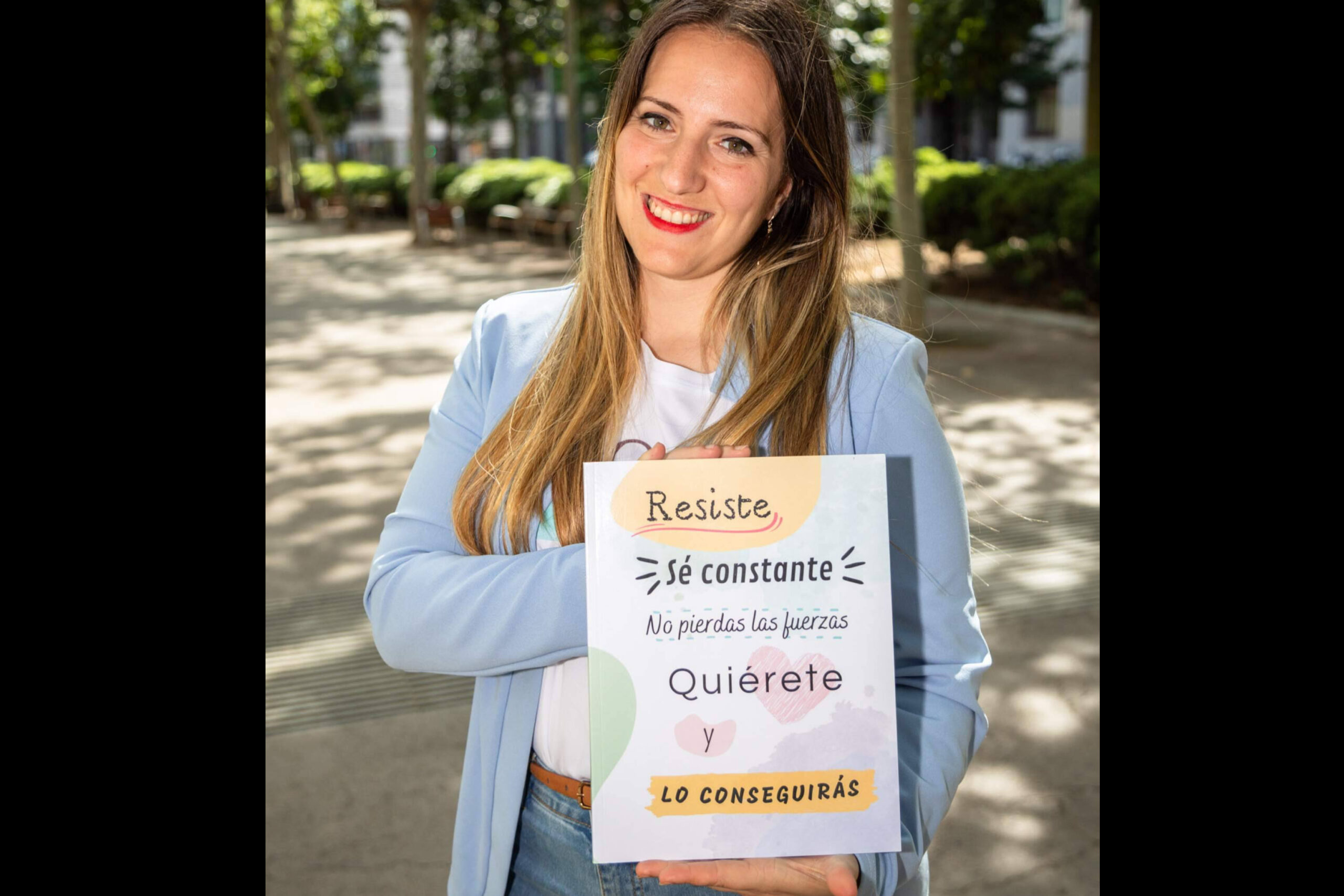 OposTime optimiza las oposiciones con un método que acelera el acceso a la Administración Pública