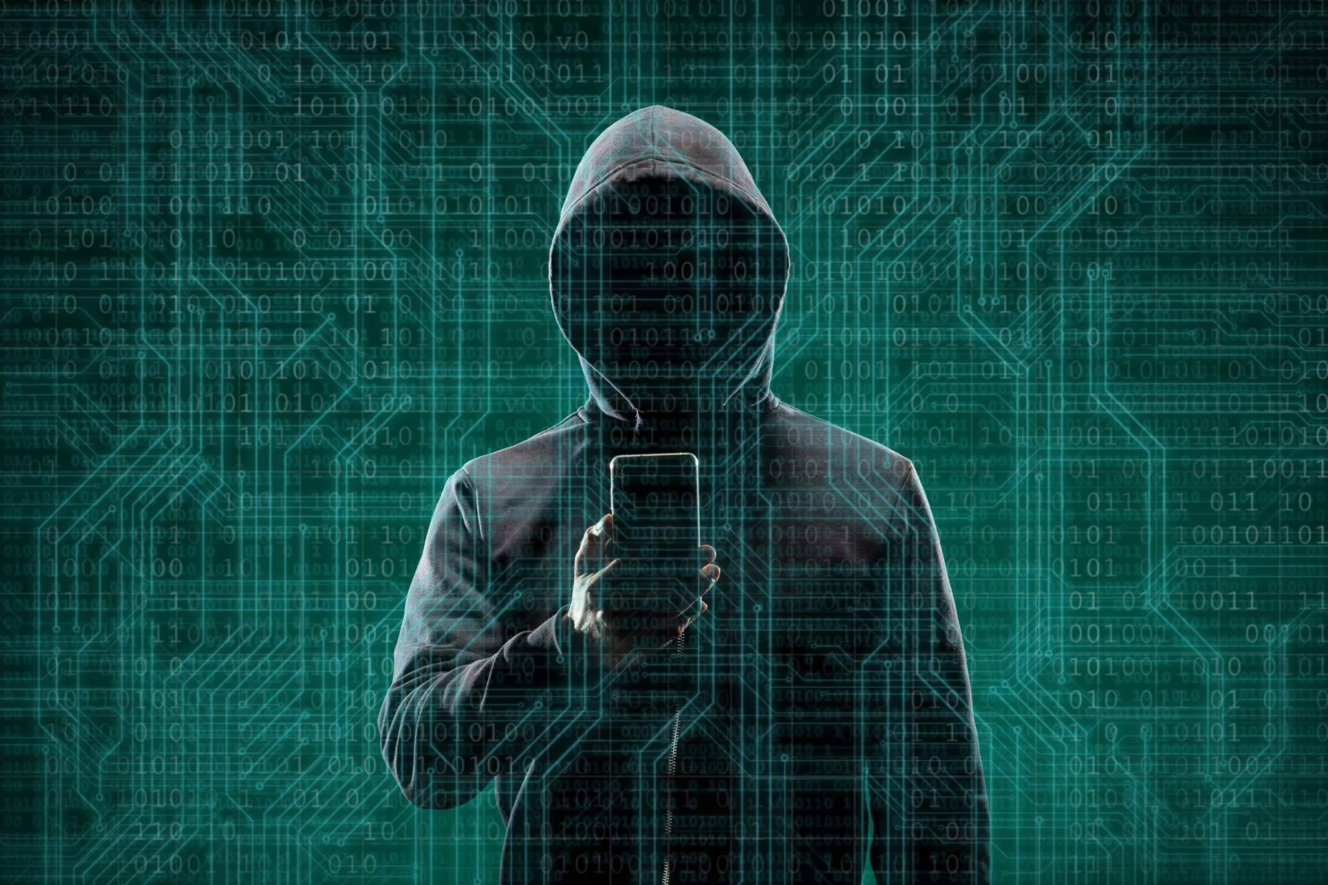 Nuevo MBA en ciberseguridad en UNISEB, diseñado para afrontar los desafíos tecnológicos