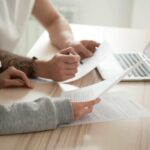 Mejorar las Condiciones de Trabajo impulsa la retención de talento en grandes empresas