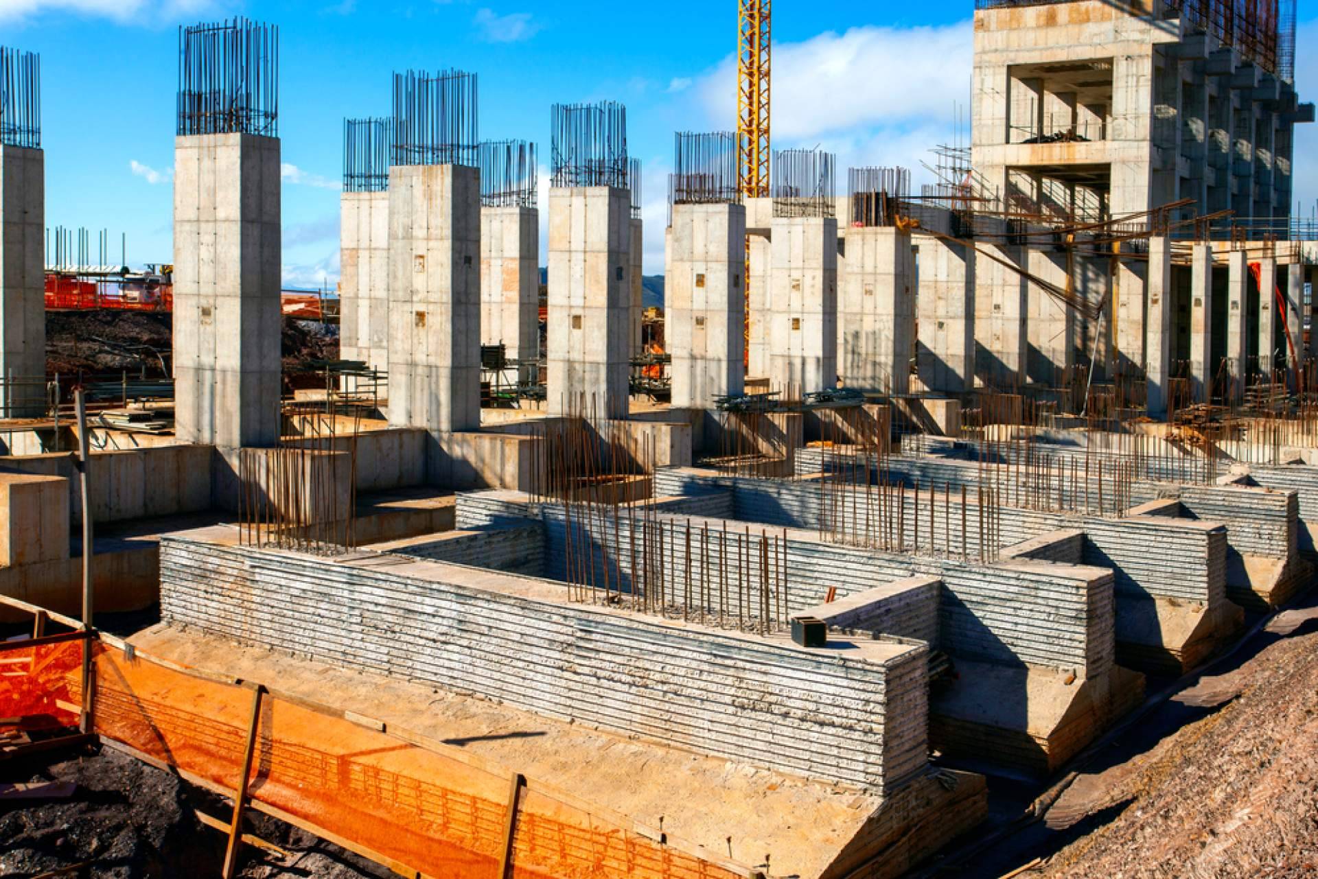 Rehabilitación energética de edificios; beneficios, normativa y medidas clave para 2030