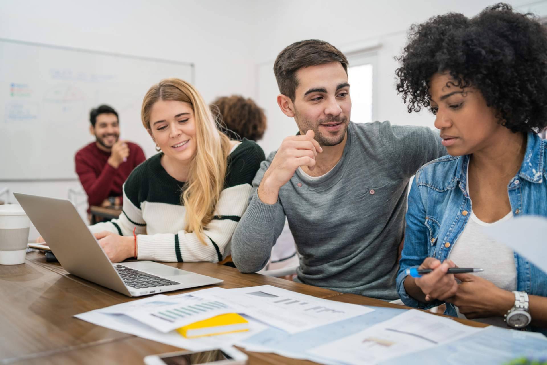Automatizar el proceso de ventas, la clave para que los negocios digitales dejen de perder leads