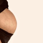 La diástasis abdominal, una de las secuelas más comunes del post parto, cuenta con abordajes innovadores