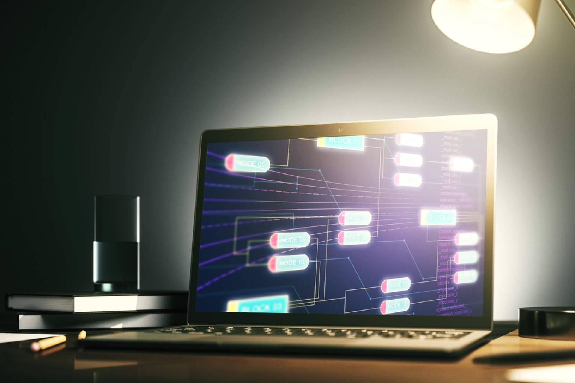 Tecnología predictiva y almacenamiento energético, la apuesta de Imagar por la eficiencia en el consumo eléctrico