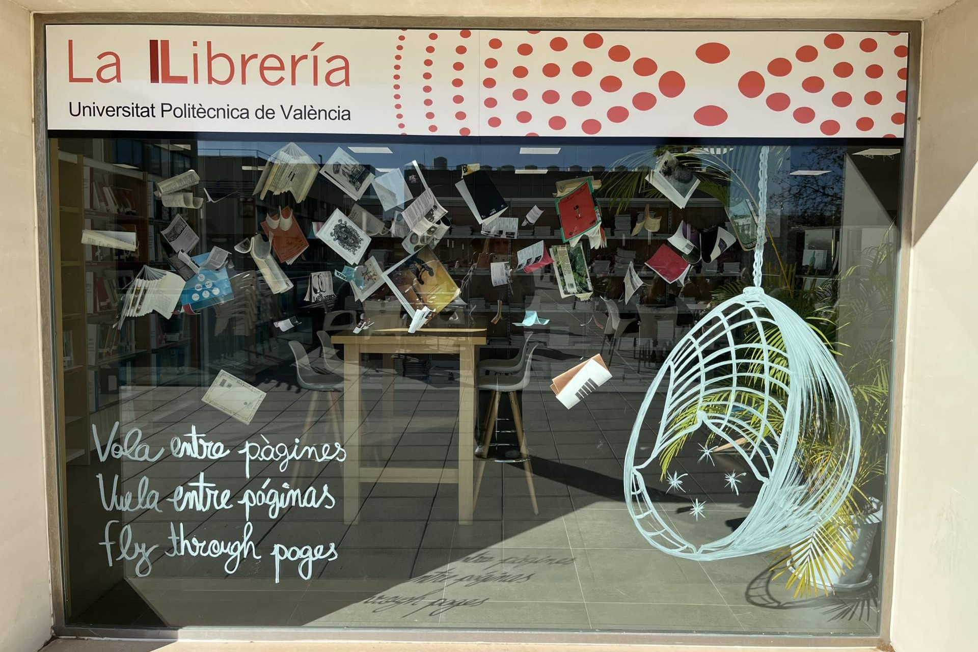 Los recursos REA de la Editorial UPV refuerzan la formación universitaria sin barreras