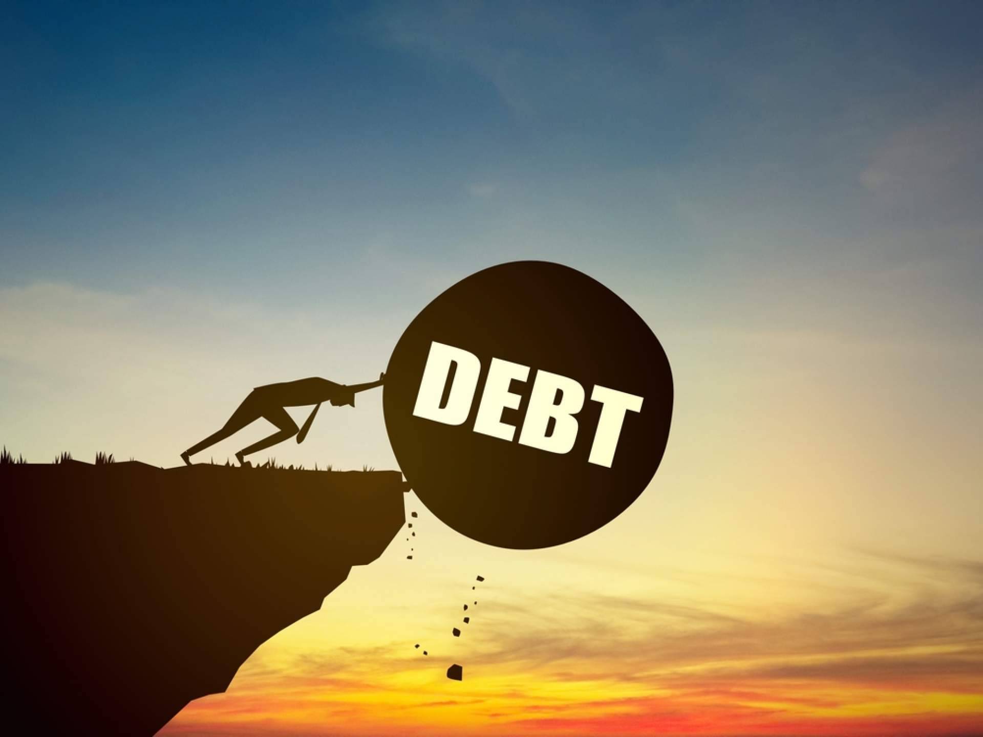 Nuevos horizontes tras la deuda; la Ley de Segunda Oportunidad como vía de reconstrucción para particulares y autónomos