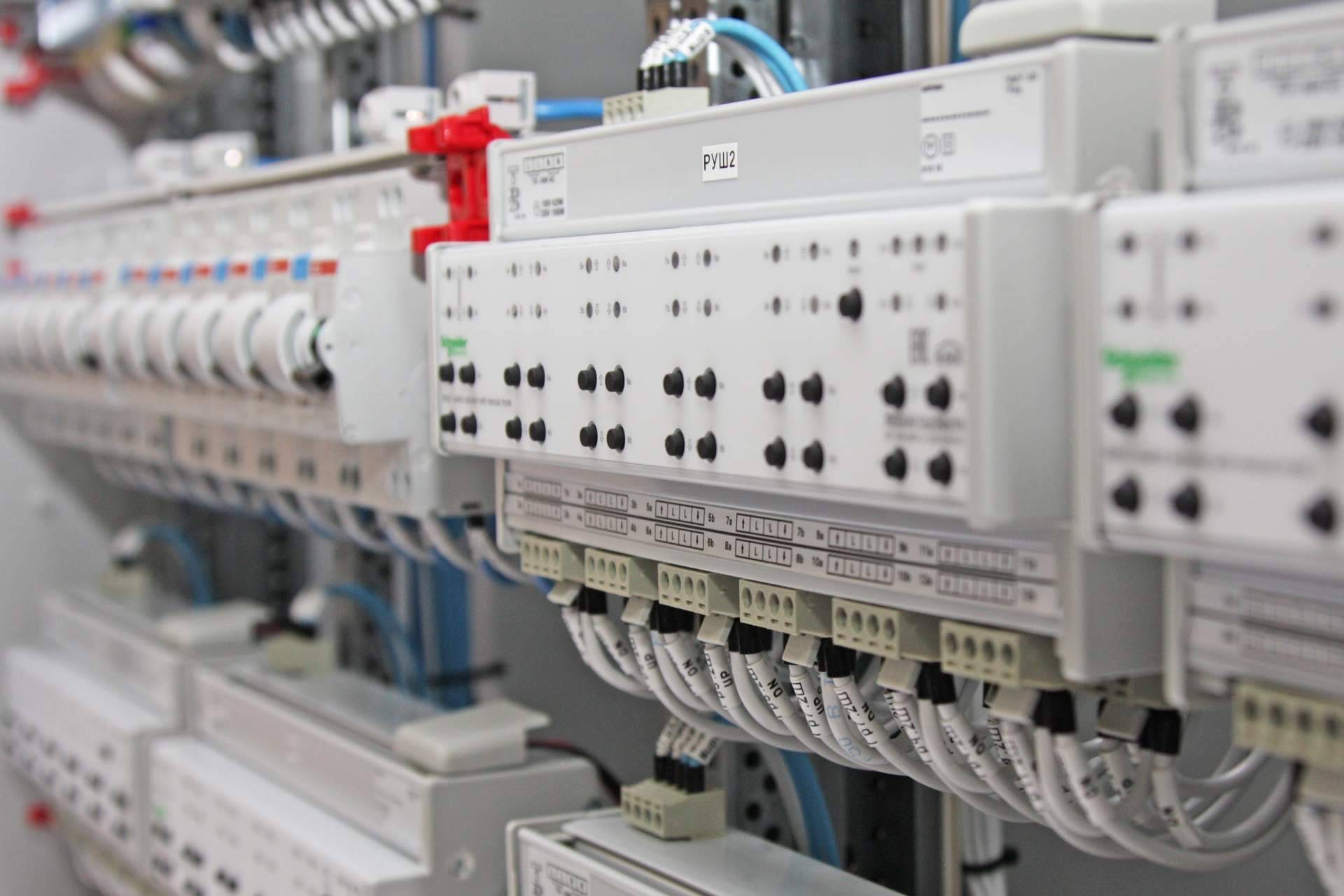 Cadenza Electric se posiciona como distribuidor líder de material eléctrico Schneider Electric con precios competitivos en internet