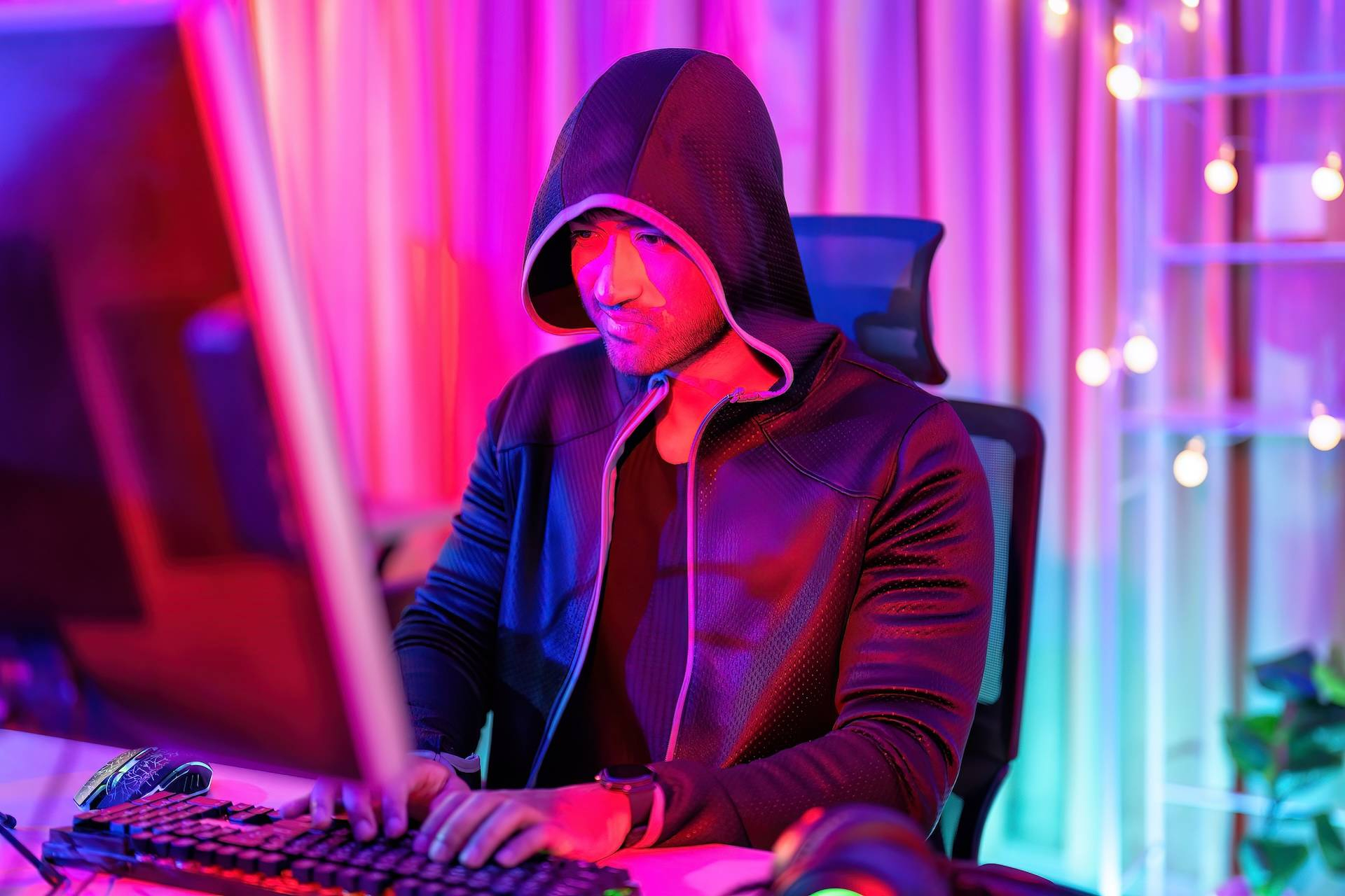Otro ataque de hackers en Europa expone la necesidad urgente de un buen mantenimiento web