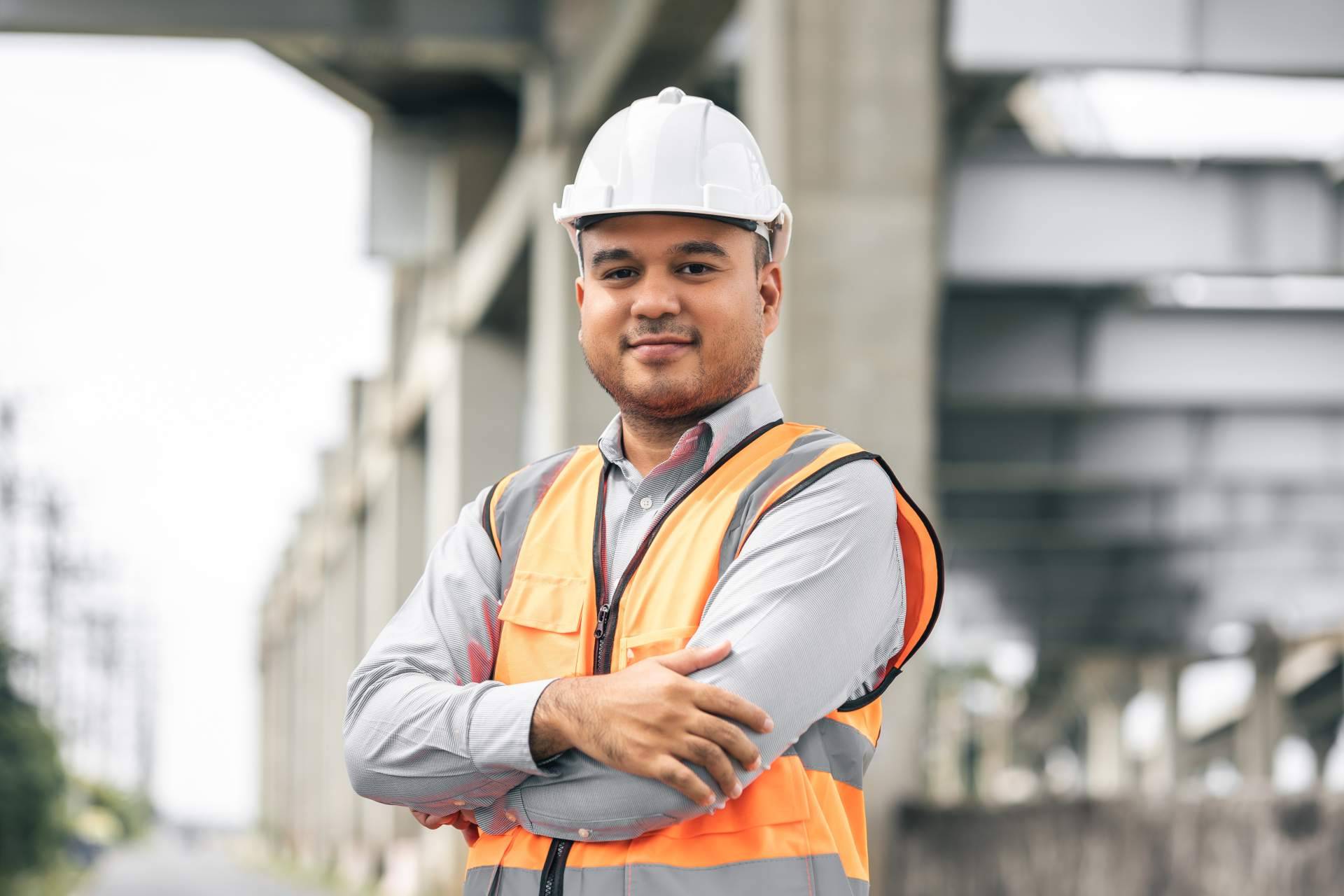 Un nuevo directorio para la construcción en España; así es la propuesta digital de Construying