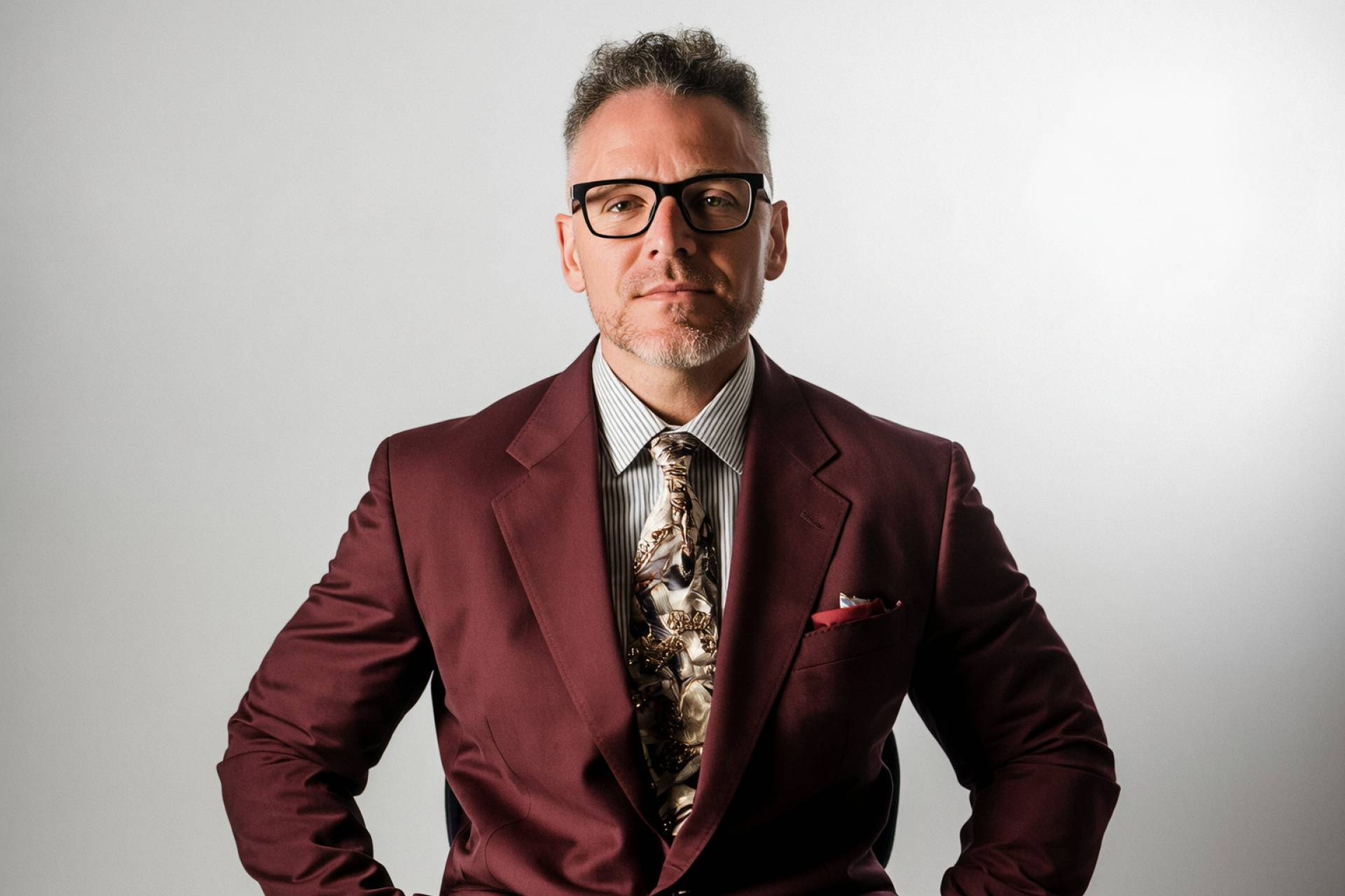 ¿Influencers o IA? Ruben Bel propone una nueva visión sobre la calidad y el contenido en la era del influencer IA