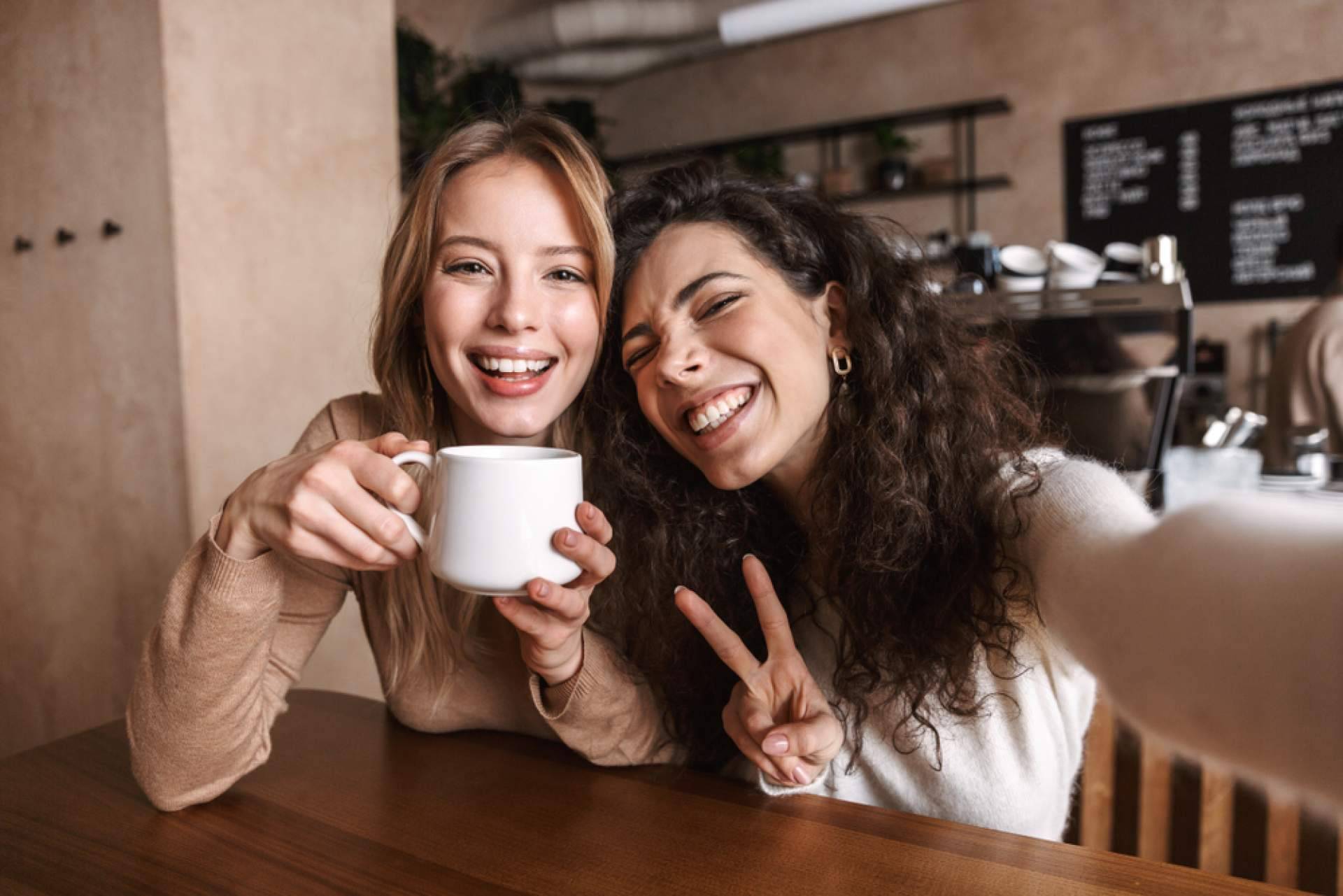 Café de Marca Propia, la aliada de los emprendedores que buscan lanzar su marca de café personalizada