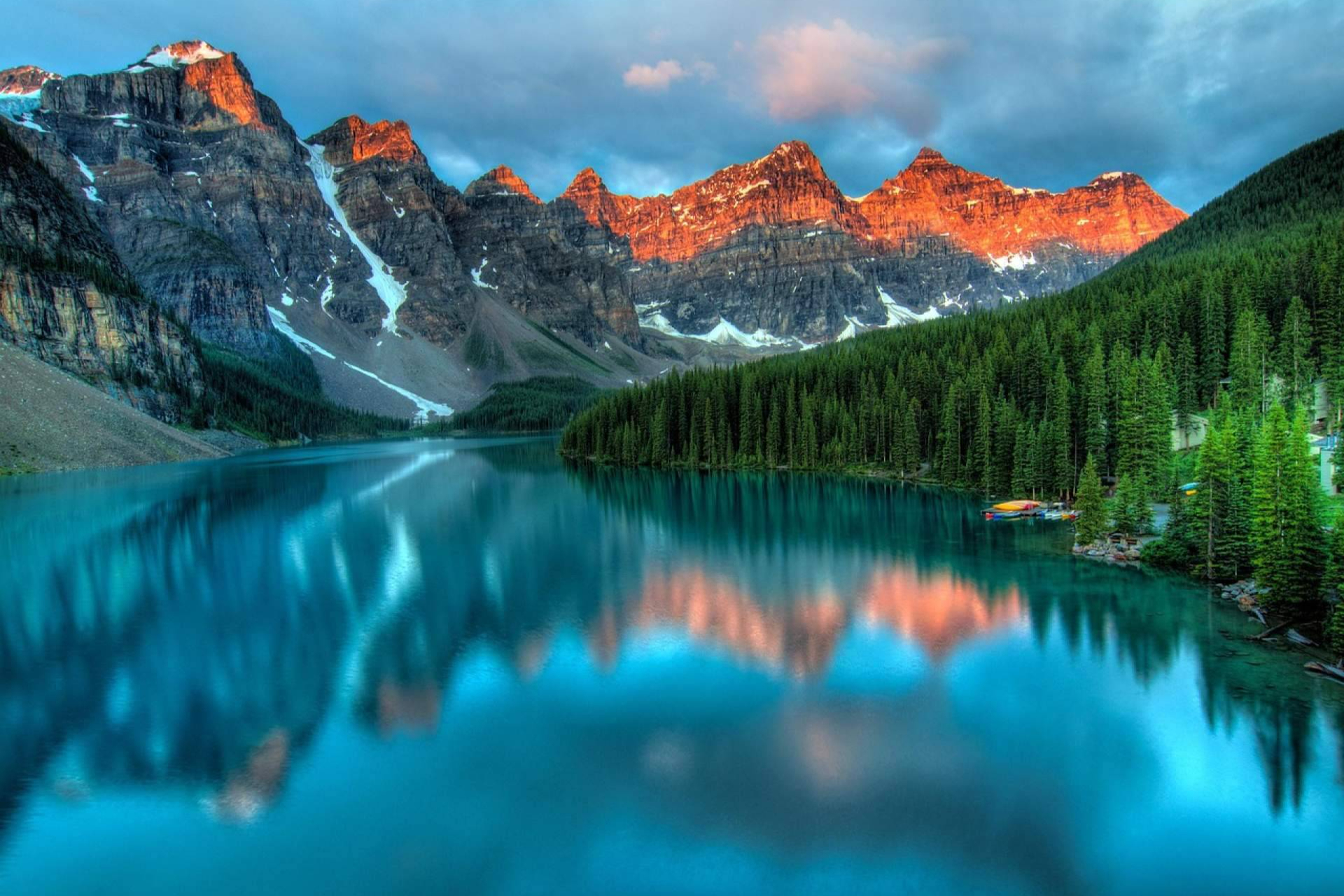 Jobchain® obtiene aprobación regulatoria en Canadá