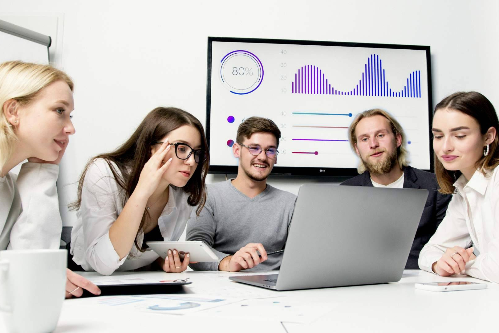 ChVmpion Mind lanza Coach IA y redefine el coaching empresarial con inteligencia artificial