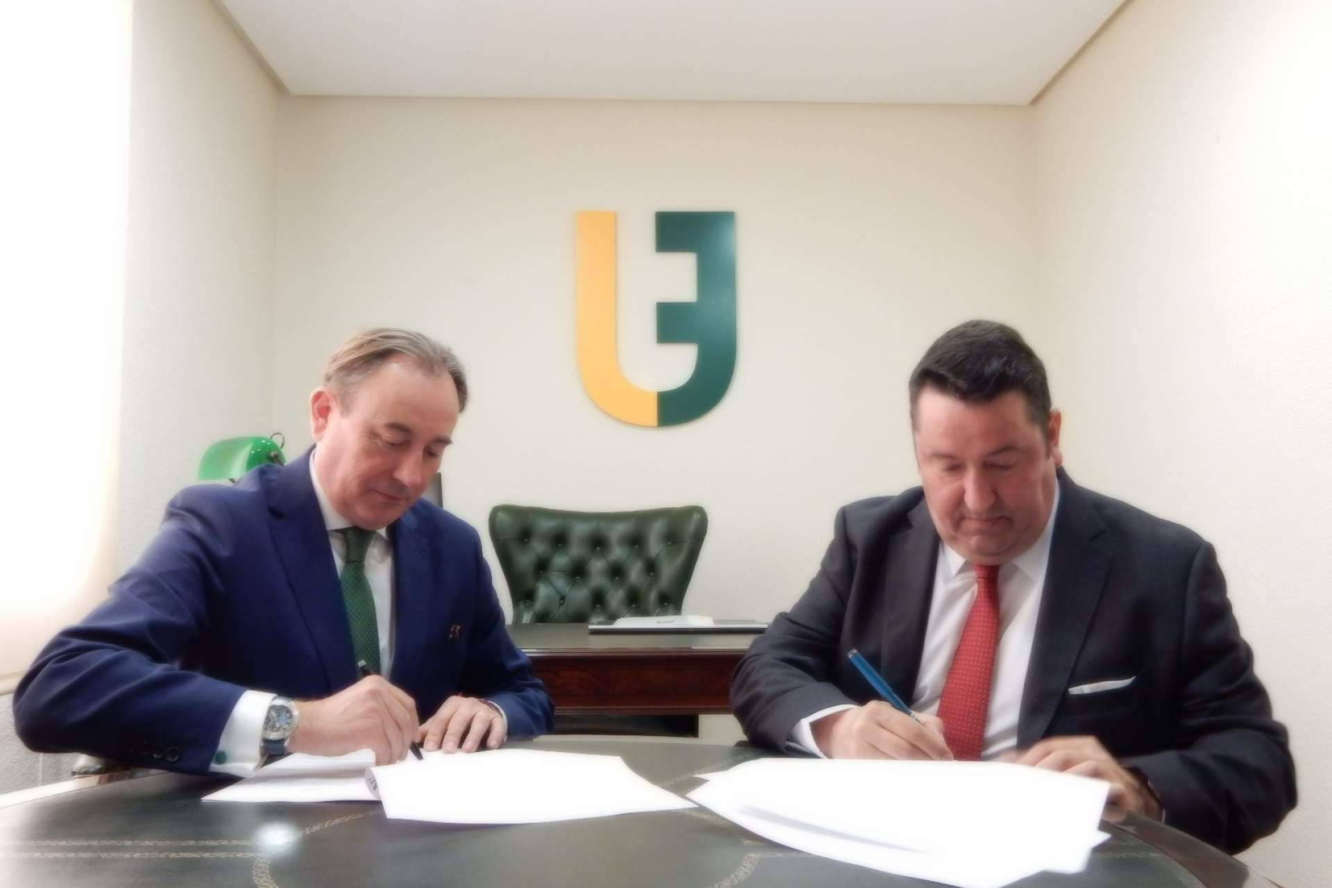 GAN Consultoría facilita la transmisión de negocios estancos y loterías con asesoramiento técnico y legal