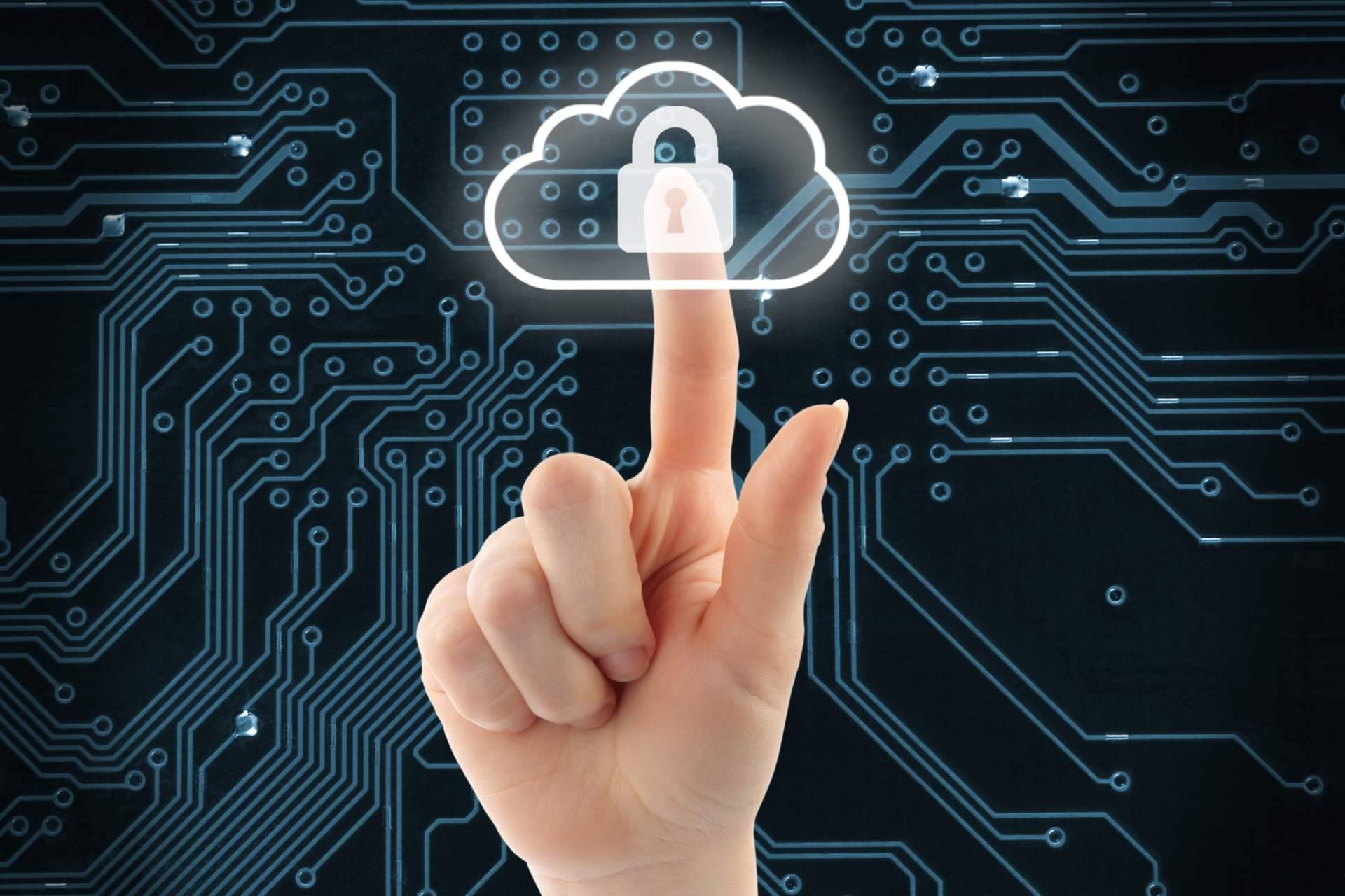 Ciberseguridad más sencilla para pymes; el papel de las actualizaciones automáticas y SkudoCloud