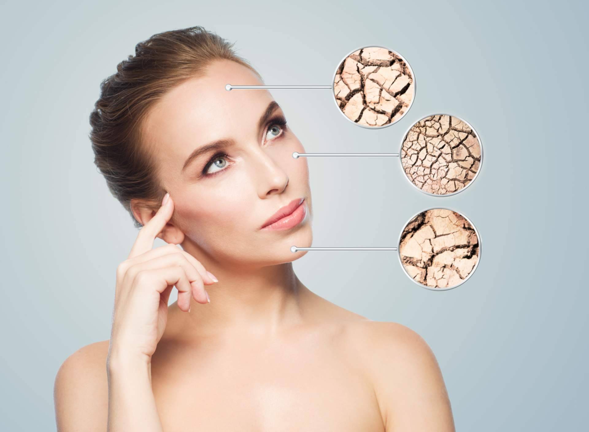 Cómo cuidar la piel después del verano, el enfoque dermocosmético de CareDerm