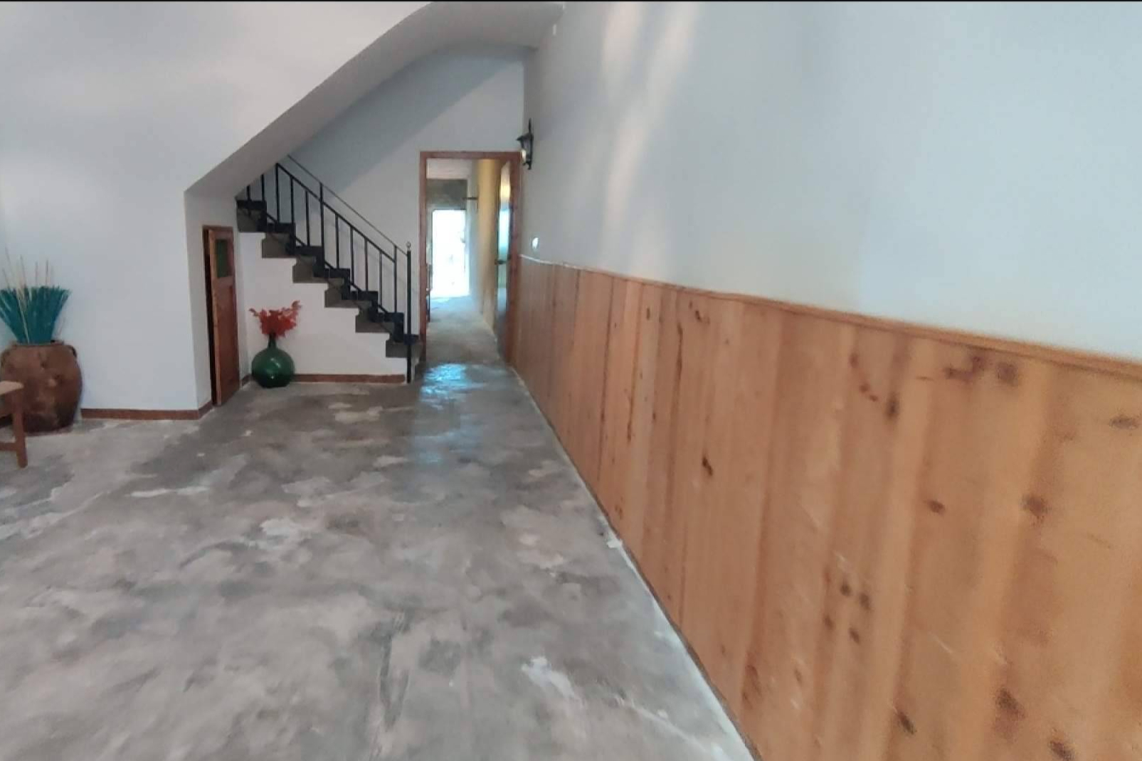El acceso a la vivienda en el Maestrazgo se redefine con modelos habitacionales sostenibles