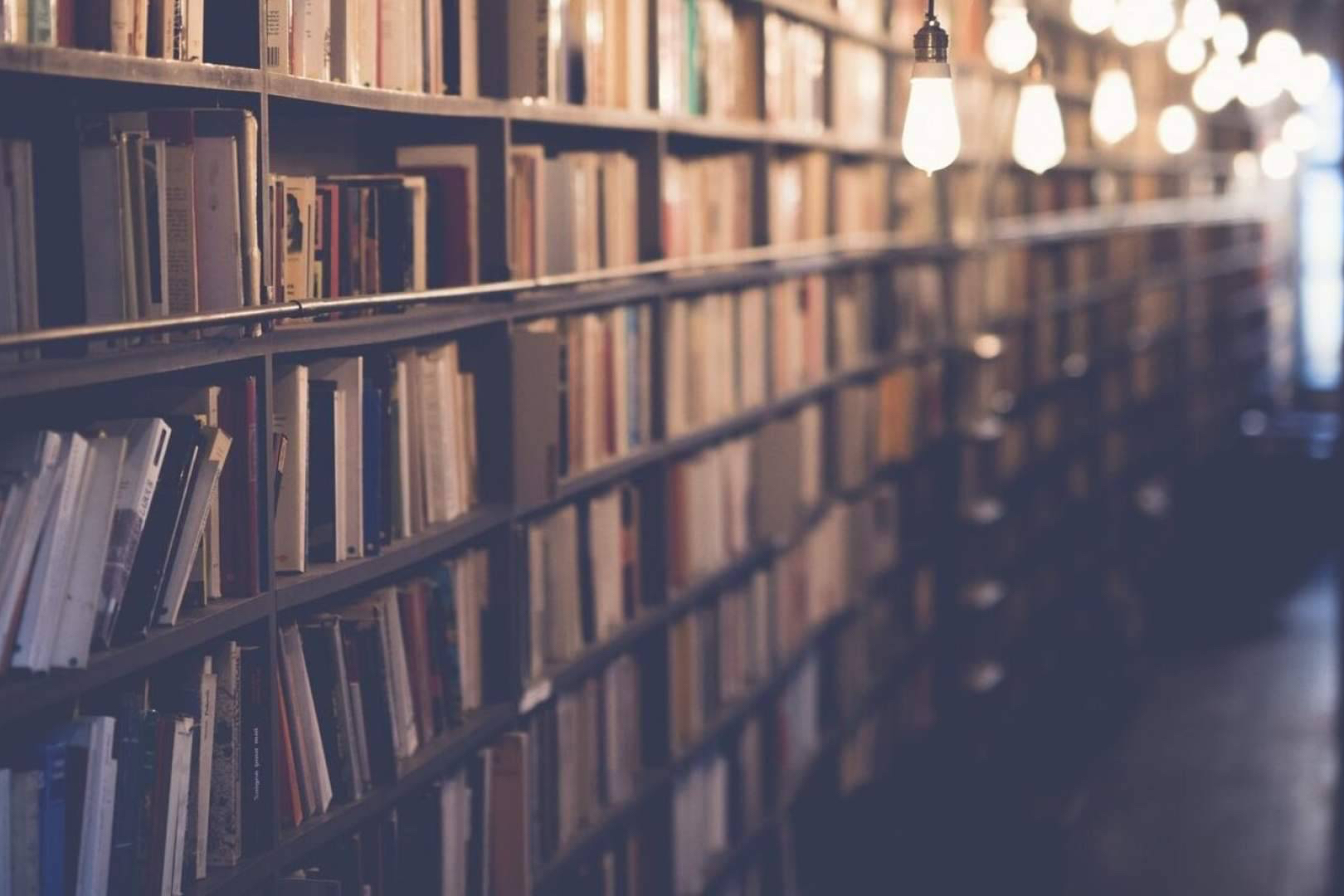 El ensayo comienza antes de escribir; guía para razonar con claridad