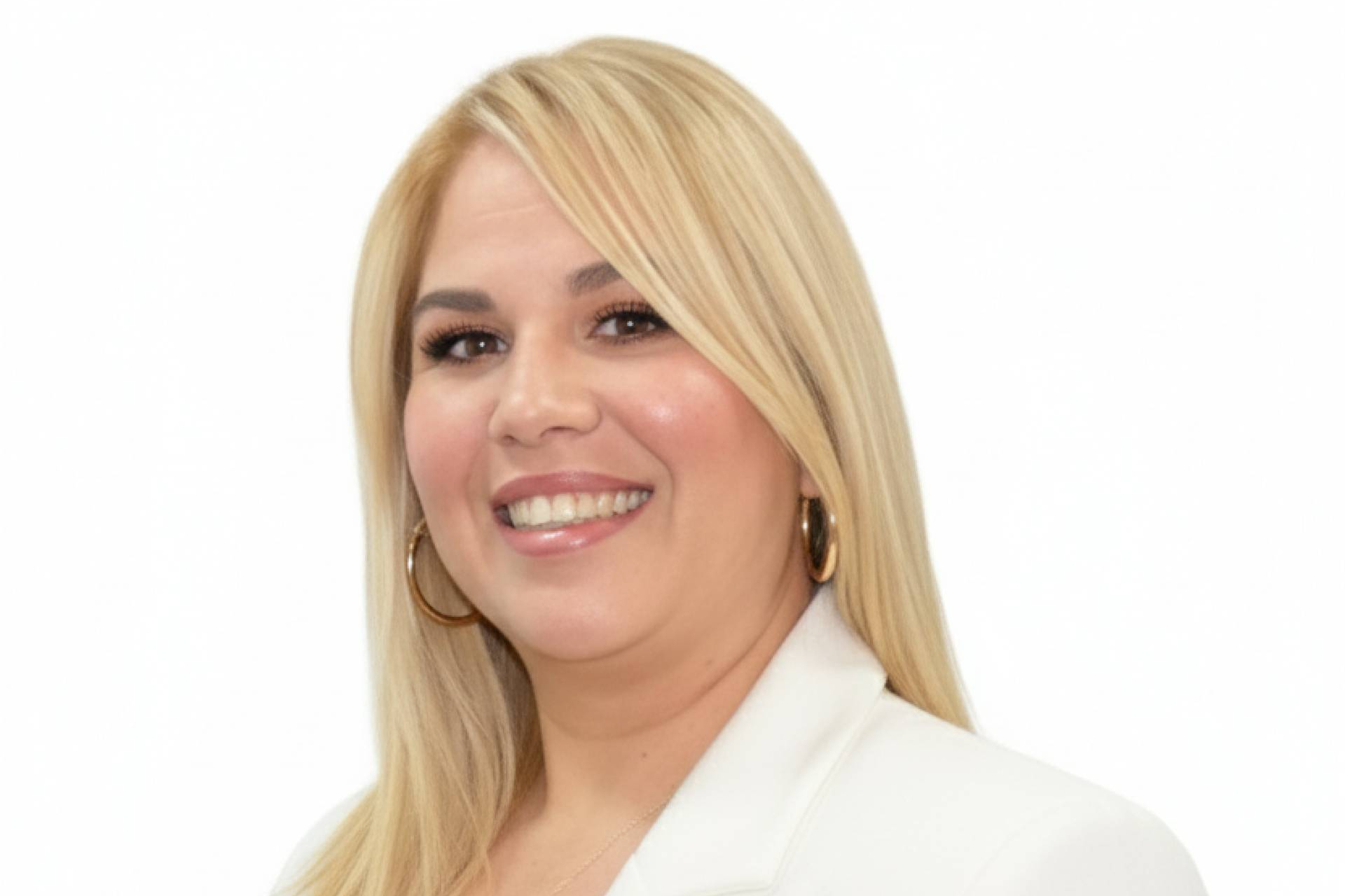 La ingeniería aplicada en el Network Marketing empresarial, 5.000 € en 3 meses y un equipo de 80 mujeres