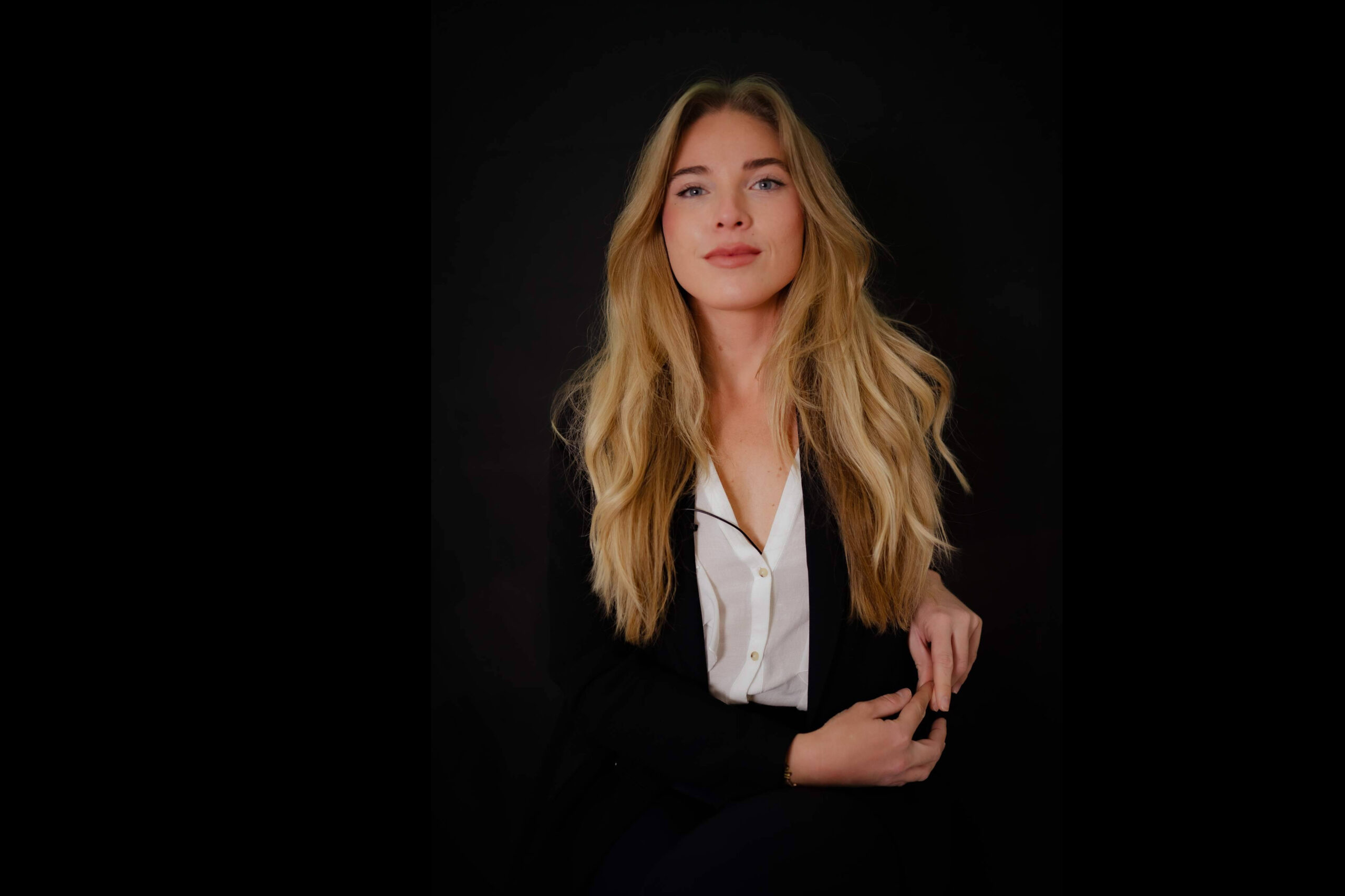 Saguar Real Estate presenta en primicia un piso en el corazón de Madrid, junto a La Castellana