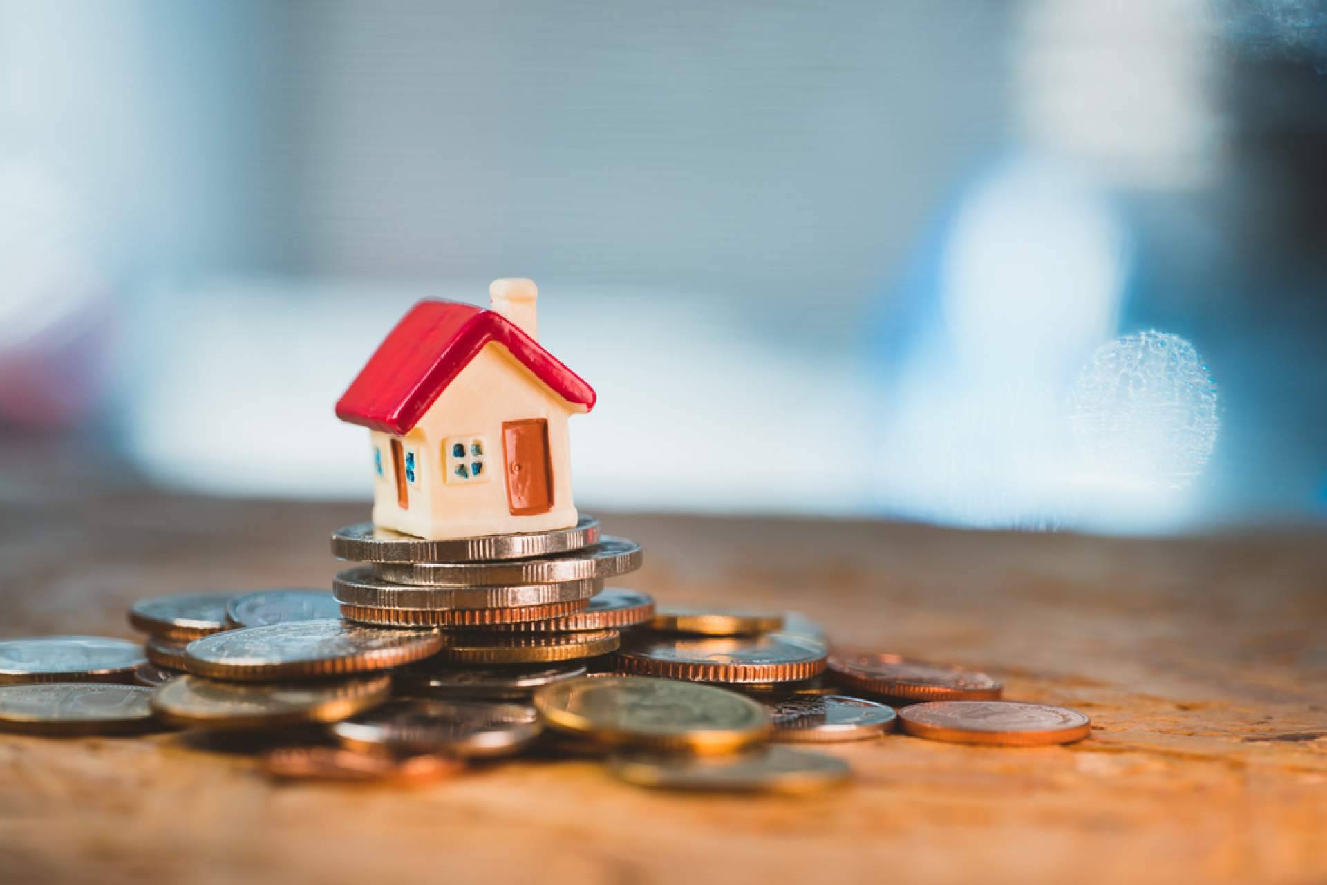 Compra1piso ofrece oportunidades exclusivas como agente comprador de vivienda en Barcelona