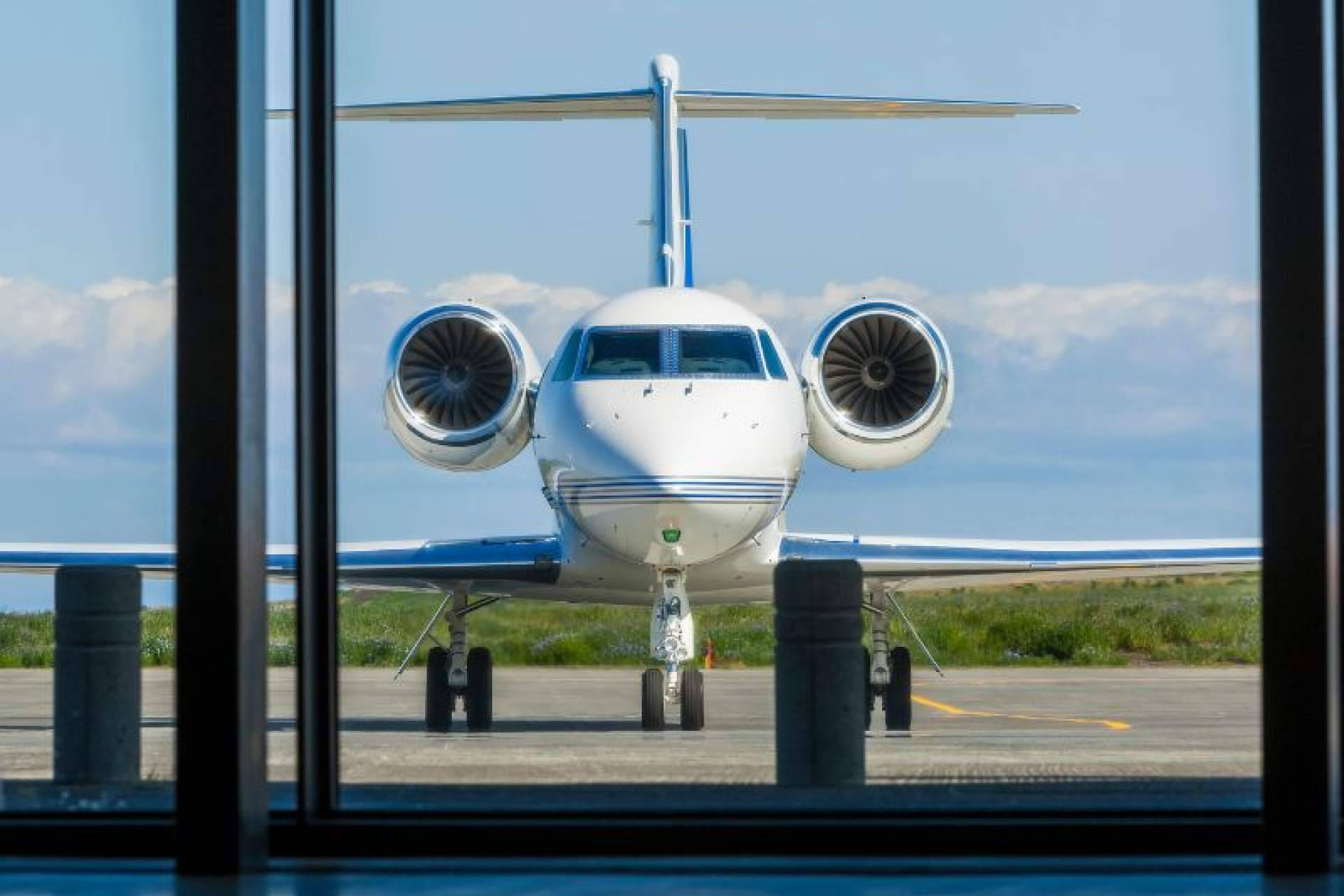 JustFly Executive; Transformando la experiencia global del alquiler de jets privados