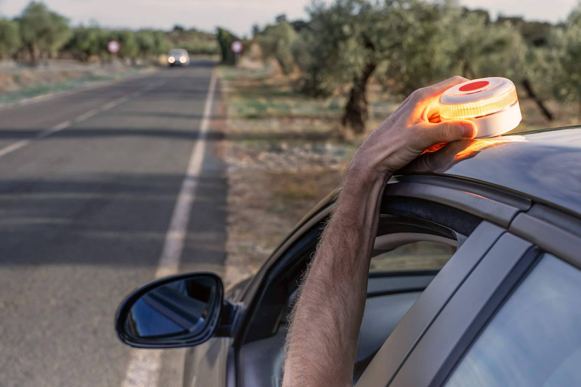 Las coberturas del seguro de coche de Línea Directa marcan diferencias en el sector asegurador