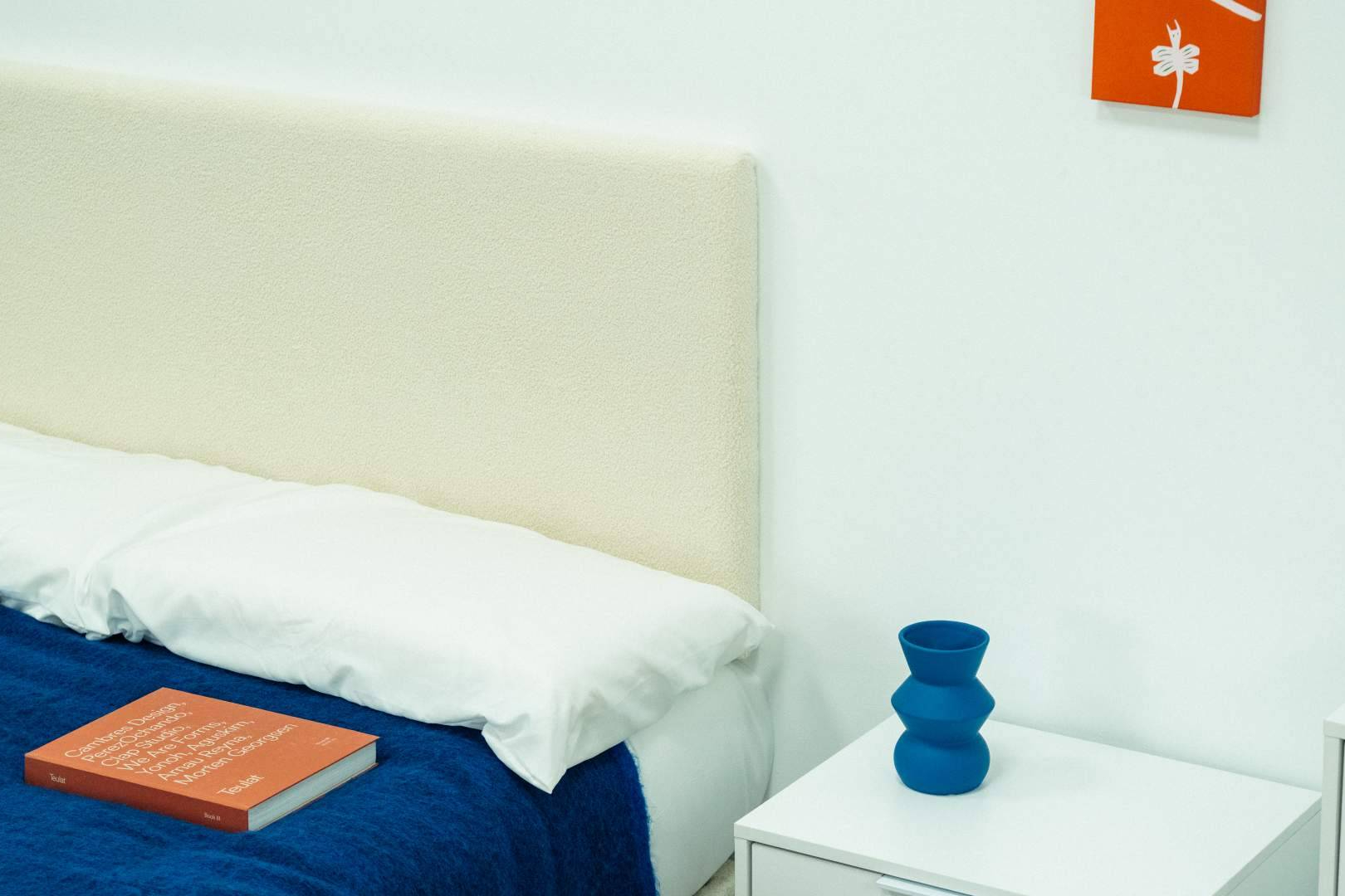 Ofertas Black Friday en Top Mueble; hasta un 15 por ciento extra en muebles para todo el hogar