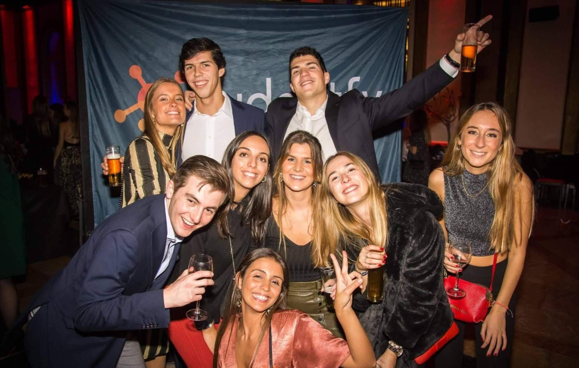 Actividades y descuentos locales para estudiantes internacionales, la propuesta de Studentfy en Barcelona