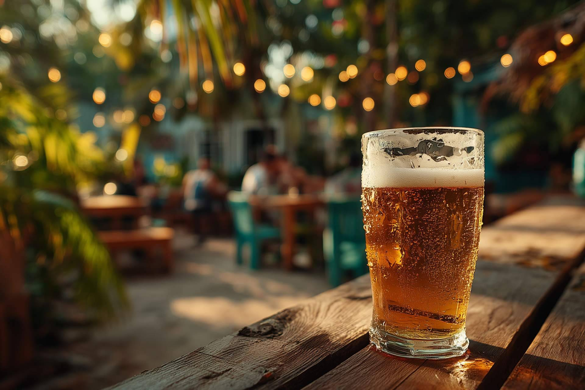 Beer Network impulsa la cultura cervecera en México con una experiencia de compra segura y rápida
