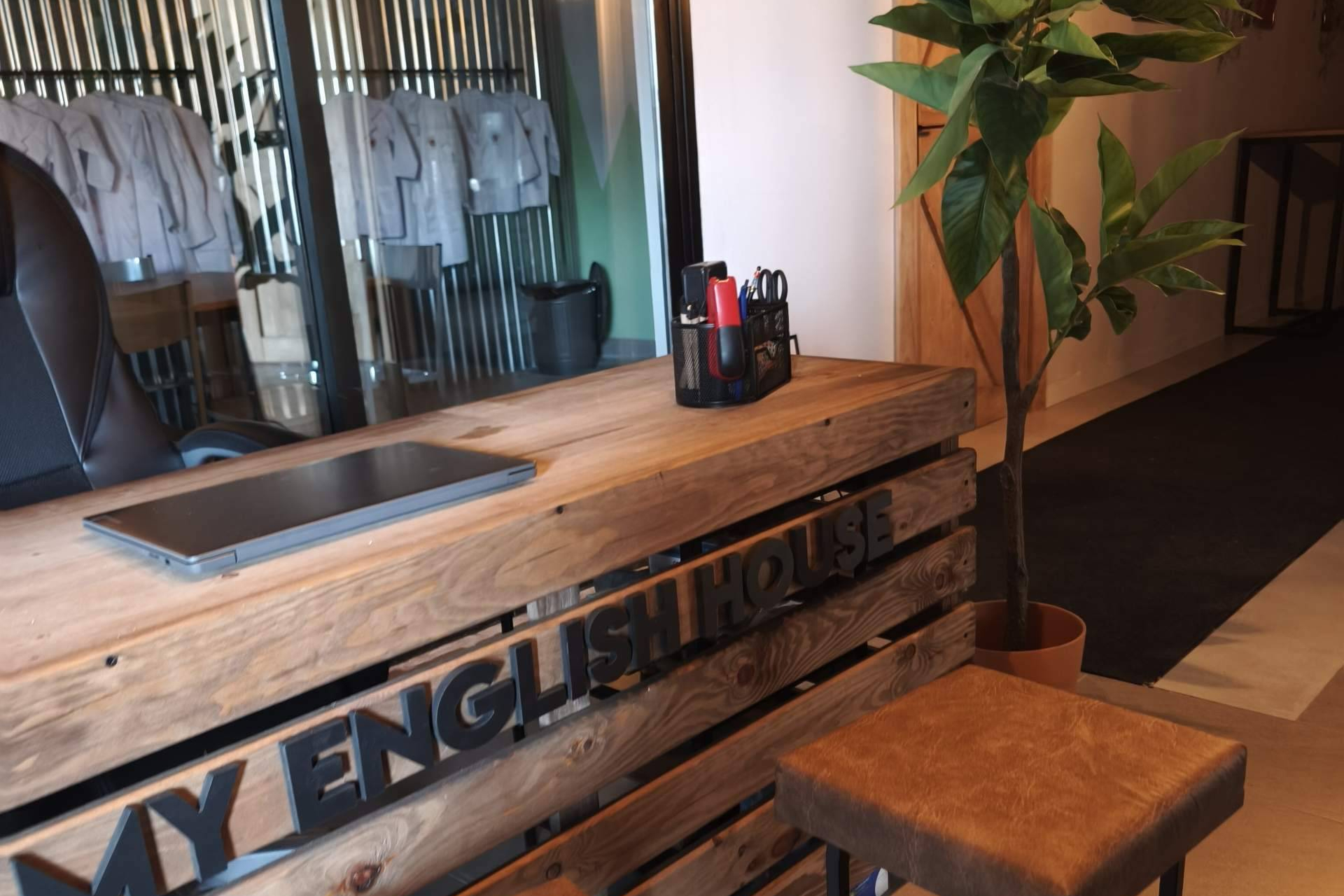 Educación con visión y una franquicia en auge; My English House continúa su expansión nacional