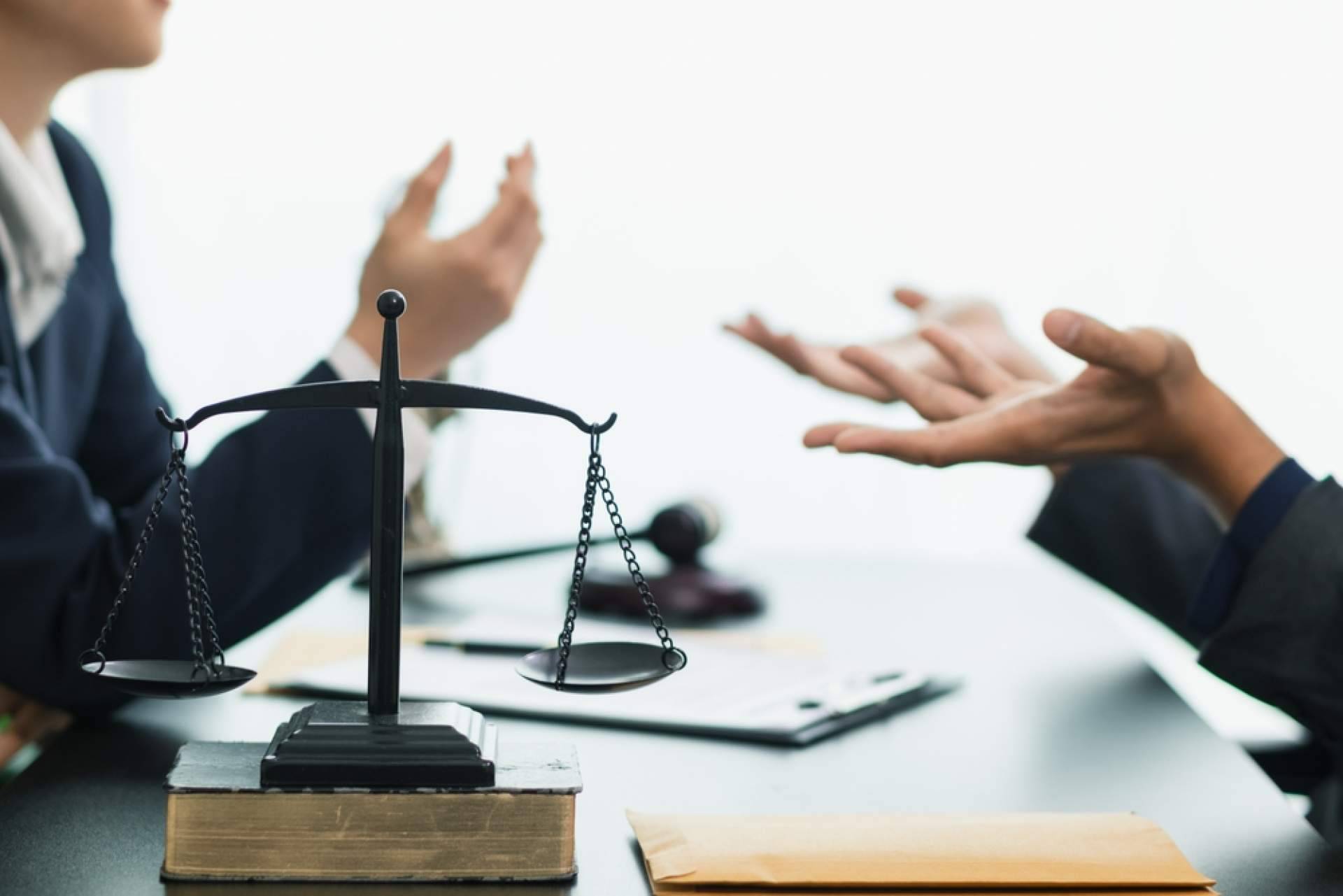 Ley de Segunda Oportunidad en España; cómo activar el proceso con Repara tu Deuda Abogados