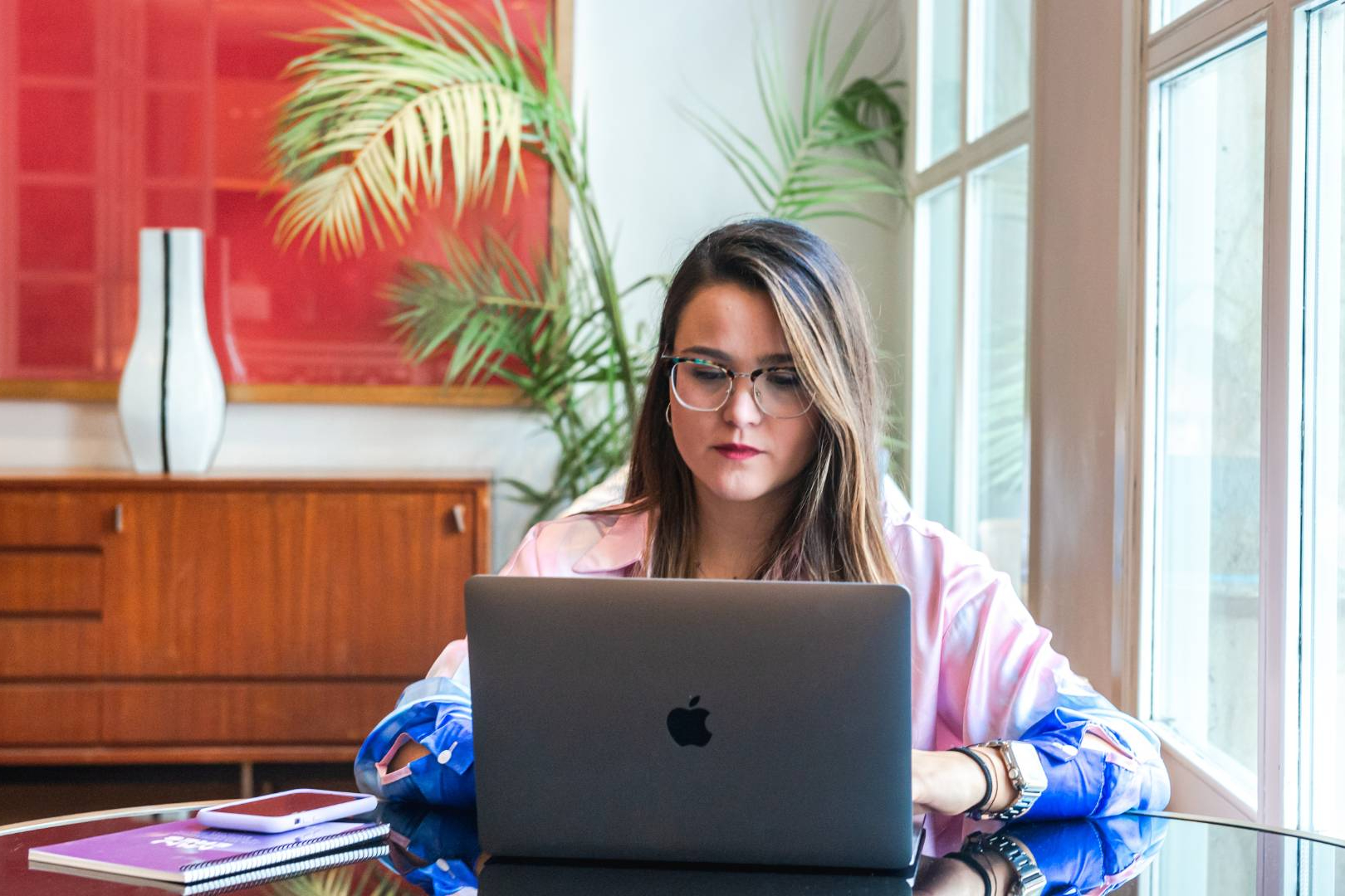 Cómo crear un sistema de ventas para LinkedIn