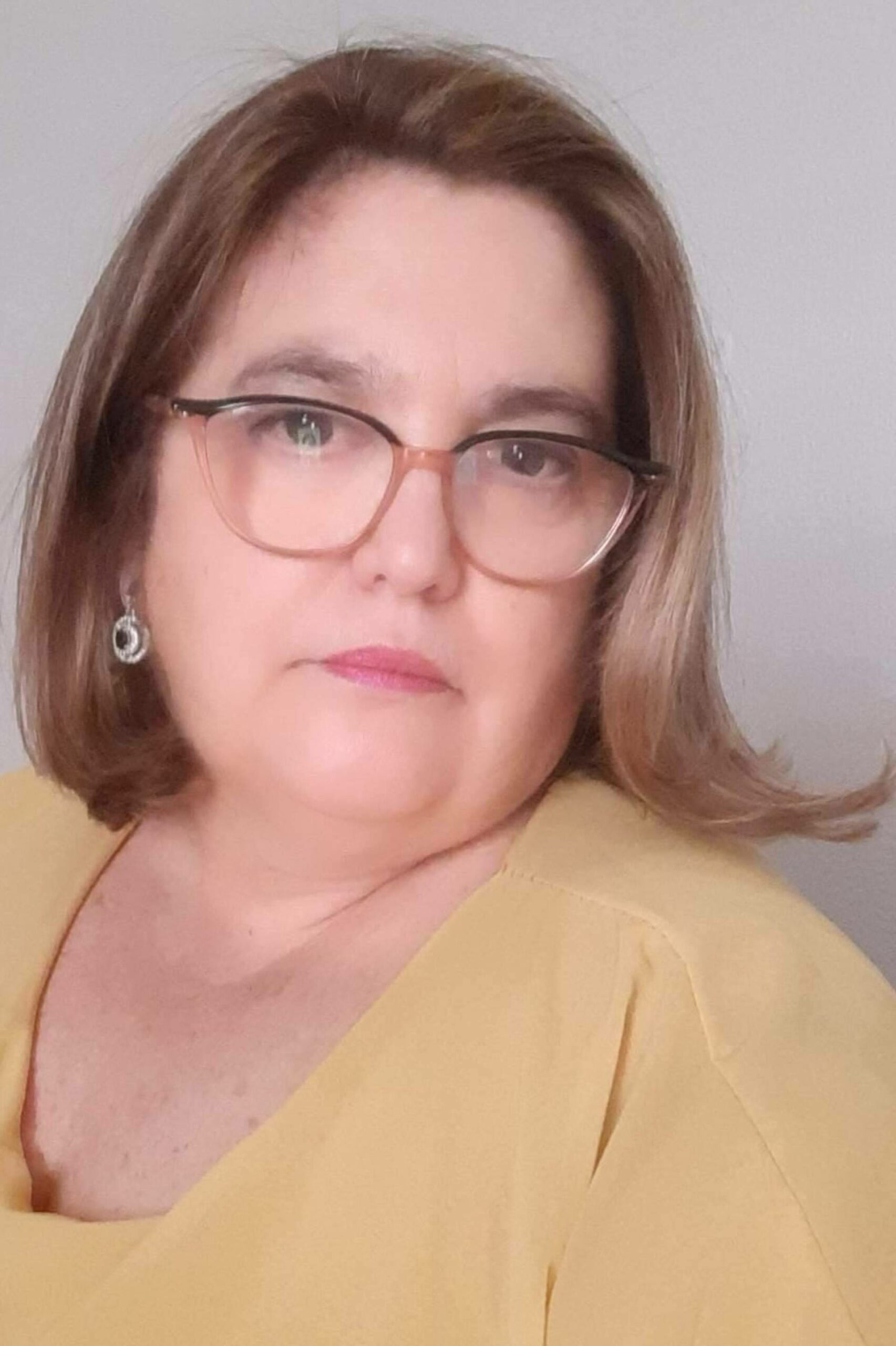El coaching emocional como herramienta clave en el enfoque de bienestar que desarrolla Muriel Atalanta