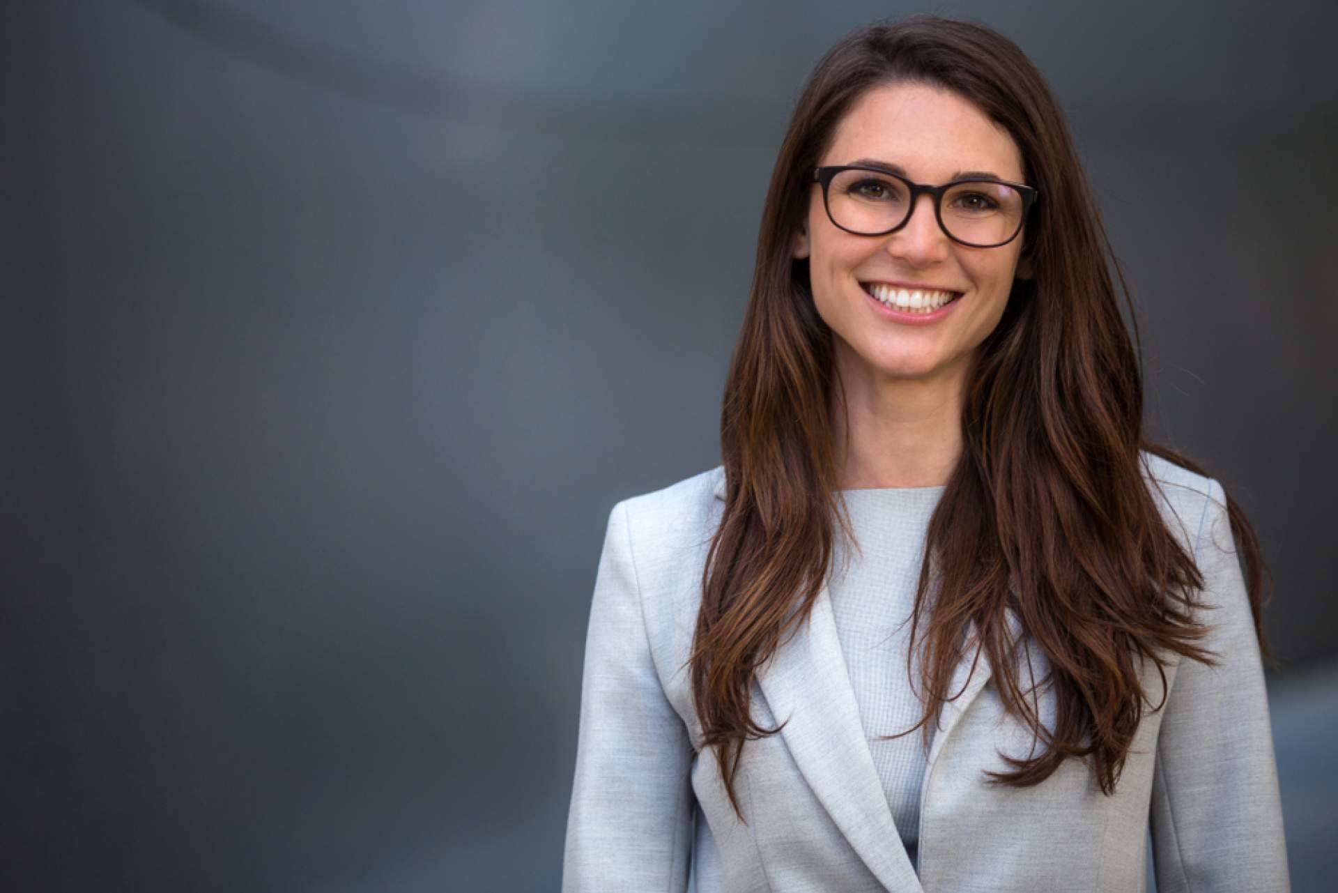 LinkedIn impulsa una nueva era de fotografía corporativa centrada en la imagen del equipo