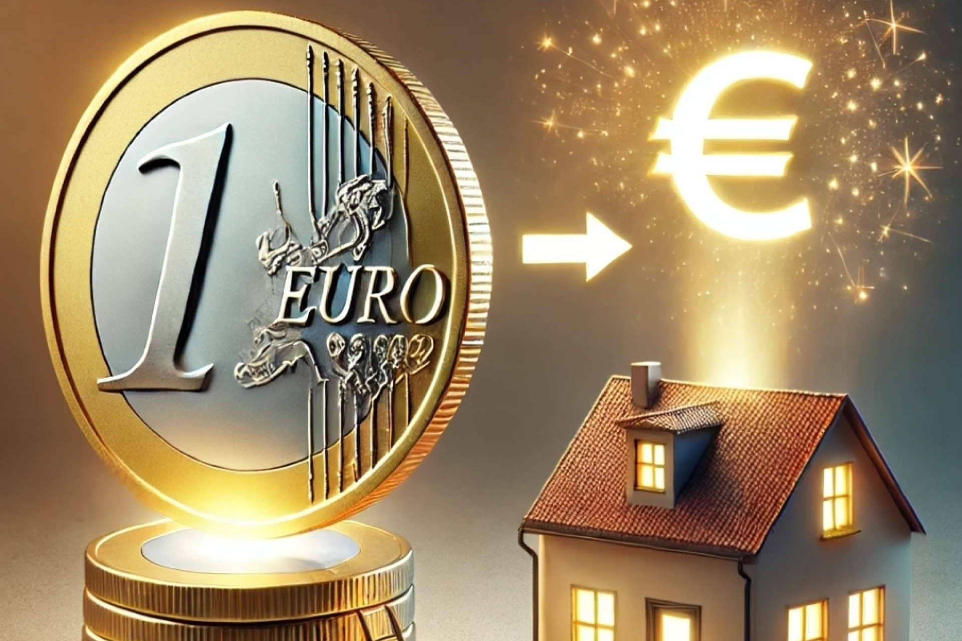 La importancia de contar con asesoramiento continuo en la factura de la luz de un negocio