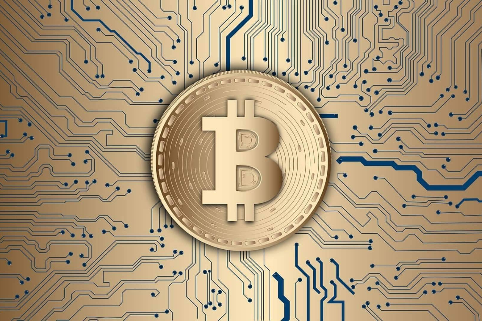 La alianza entre Jobchain y Rothschild consolida un modelo global de empleo y remuneración en criptomoneda