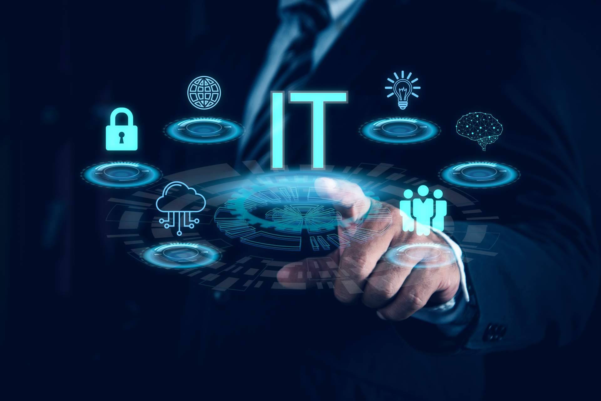 Imagar Solutions Company refuerza su apuesta por el desarrollo web como eje de la transformación digital empresarial