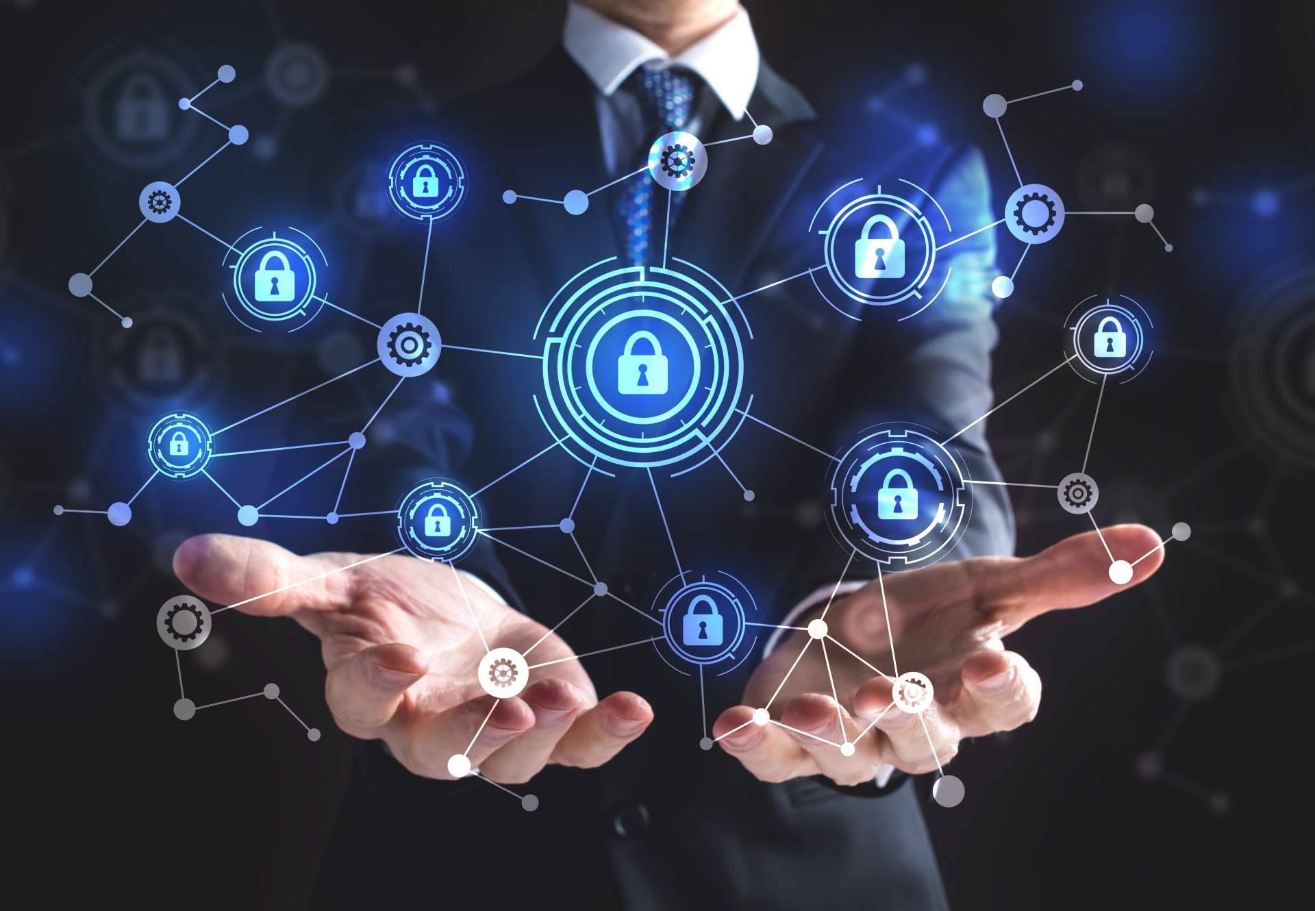 Hack by Security impulsa la concienciación en ciberseguridad entre empleados para proteger a las empresas