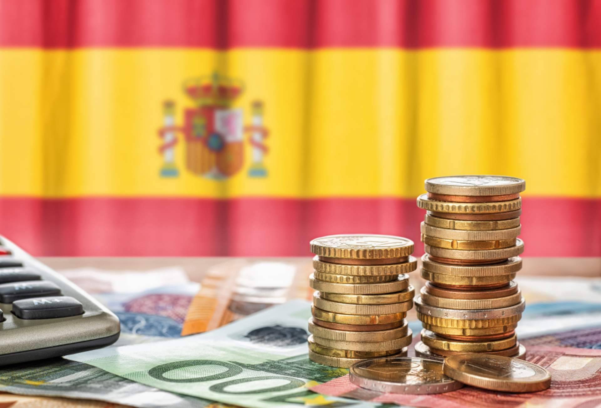 Ley de Segunda Oportunidad; Repara tu Deuda Abogados, pioneros en exonerar deuda pública con esta normativa