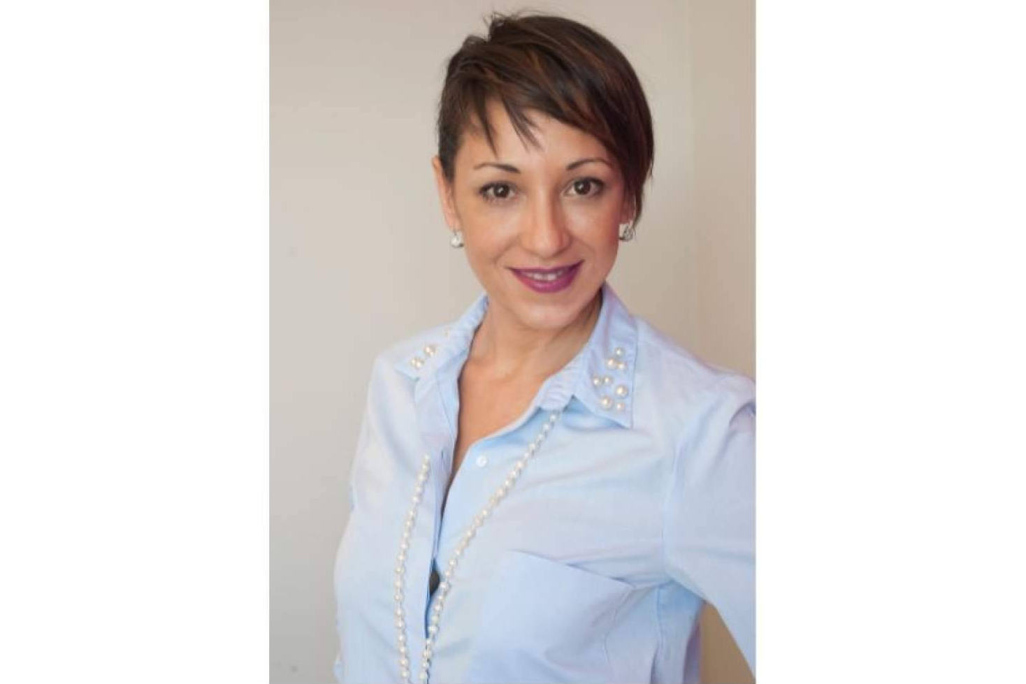 Coaching empresarial de vanguardia con la metodología de TERCoaching Europa