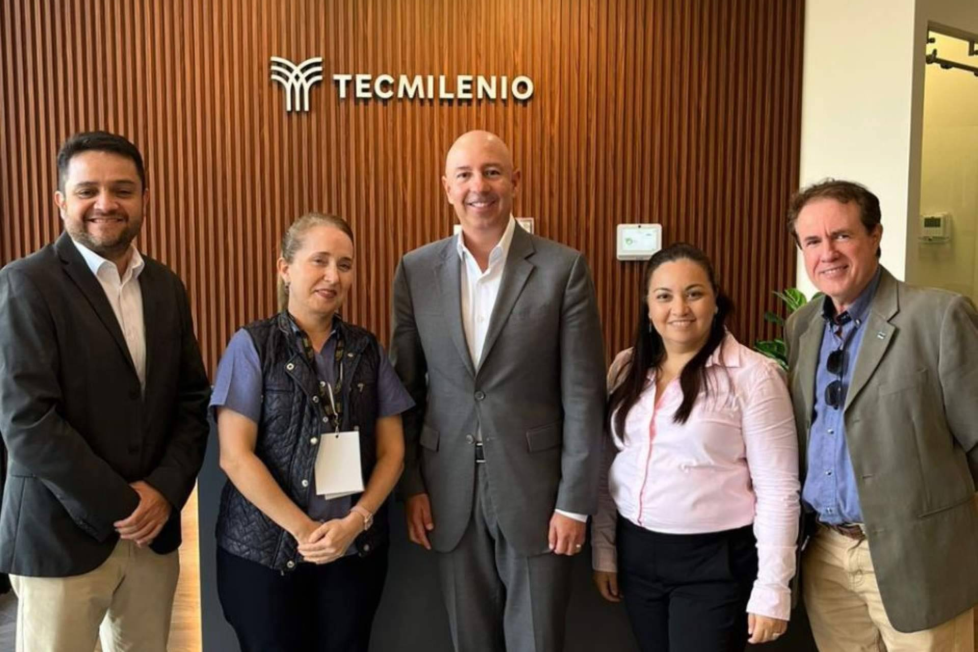Tampico, epicentro del ingenio; La ExpoCiencias México 2025 abre las puertas al futuro