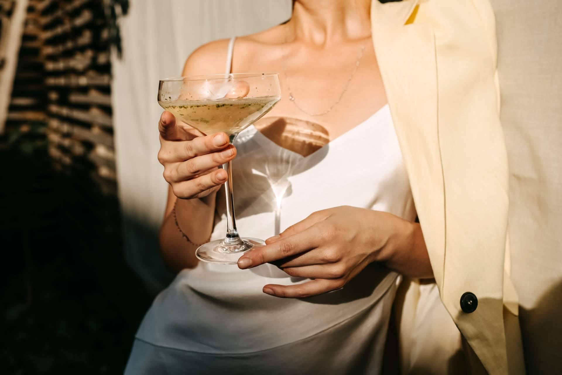 Naturelovers Wines refuerza el mercado digital con vinos ecológicos y cavas de autor