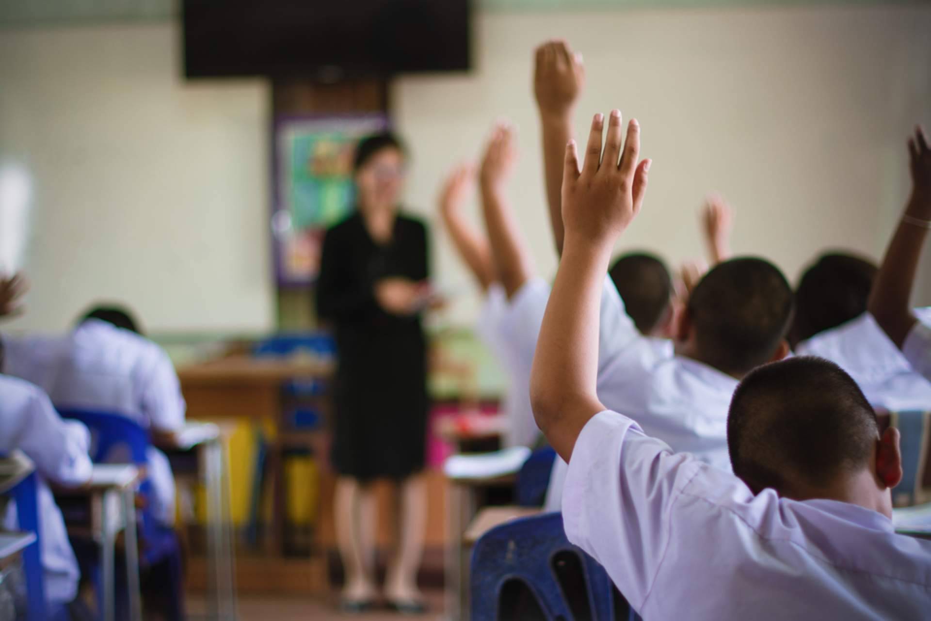 Por qué el ajedrez es cada vez más valorado en la educación